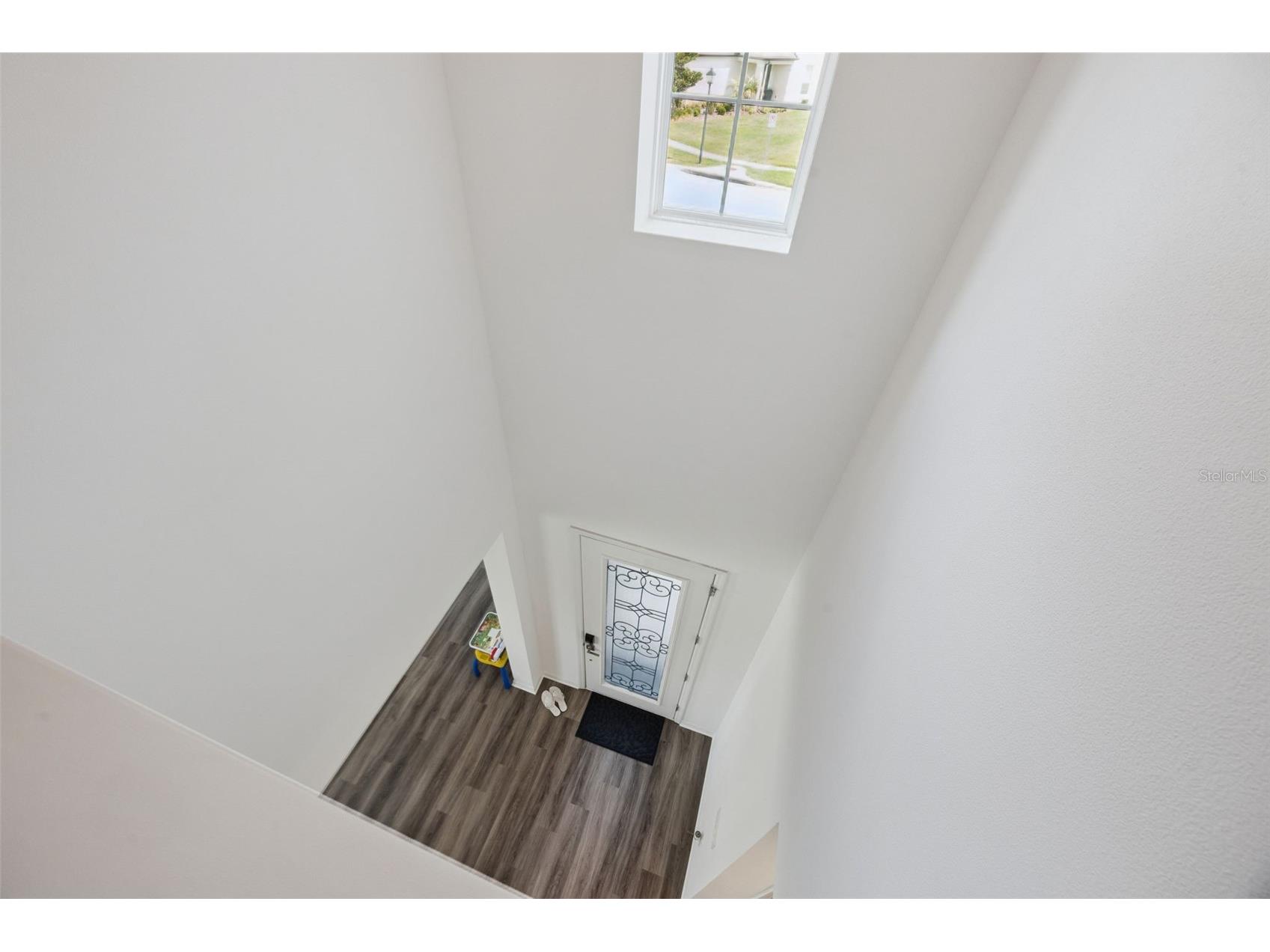 1168 Pando Loop Orlando FL 32824 O6405336 image27