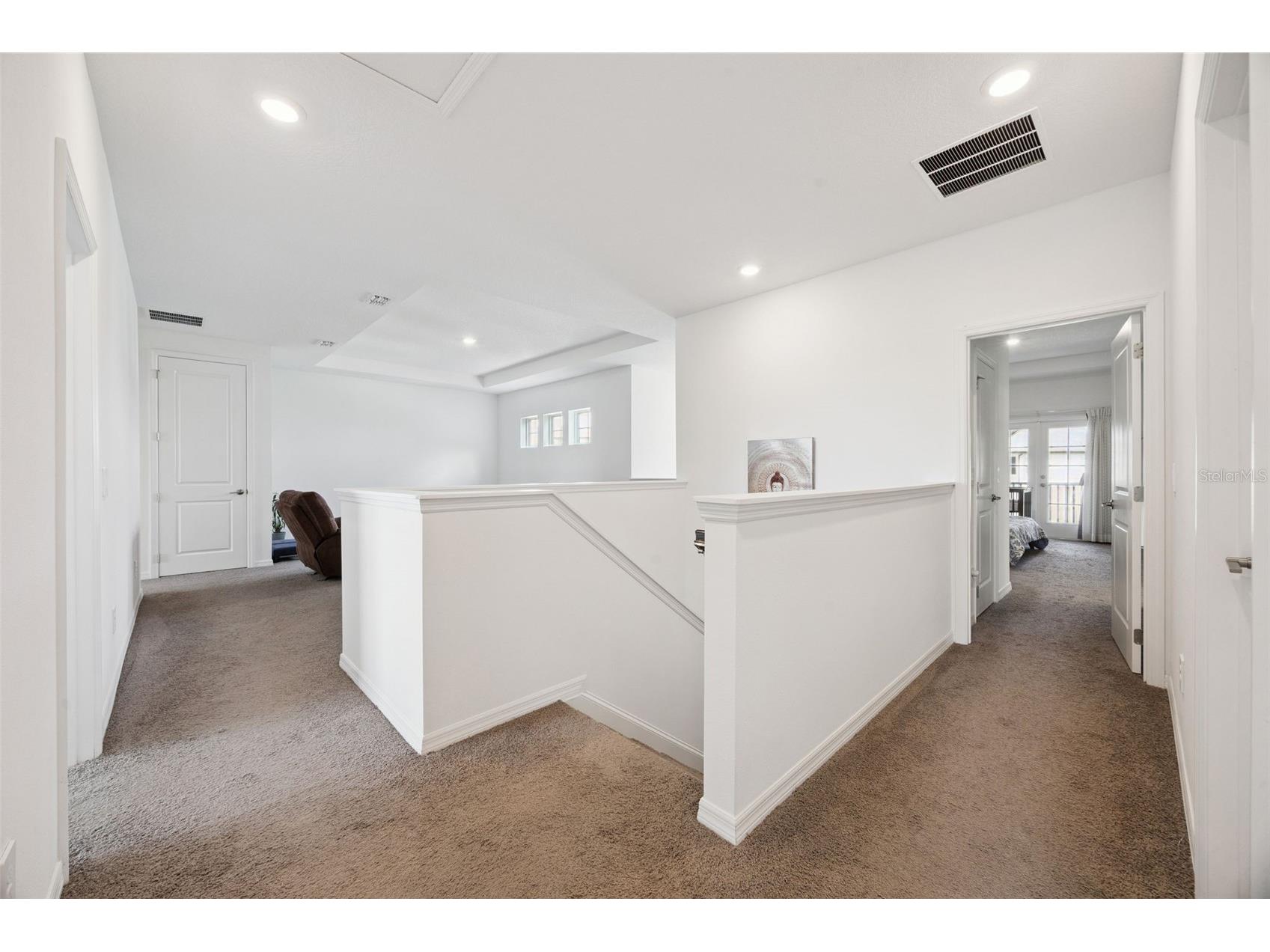 1168 Pando Loop Orlando FL 32824 O6405336 image28