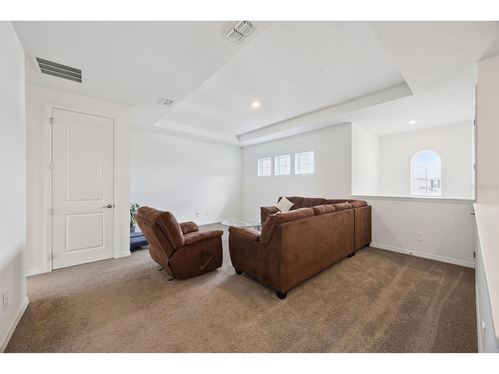 1168 Pando Loop Orlando FL 32824 O6405336 image29