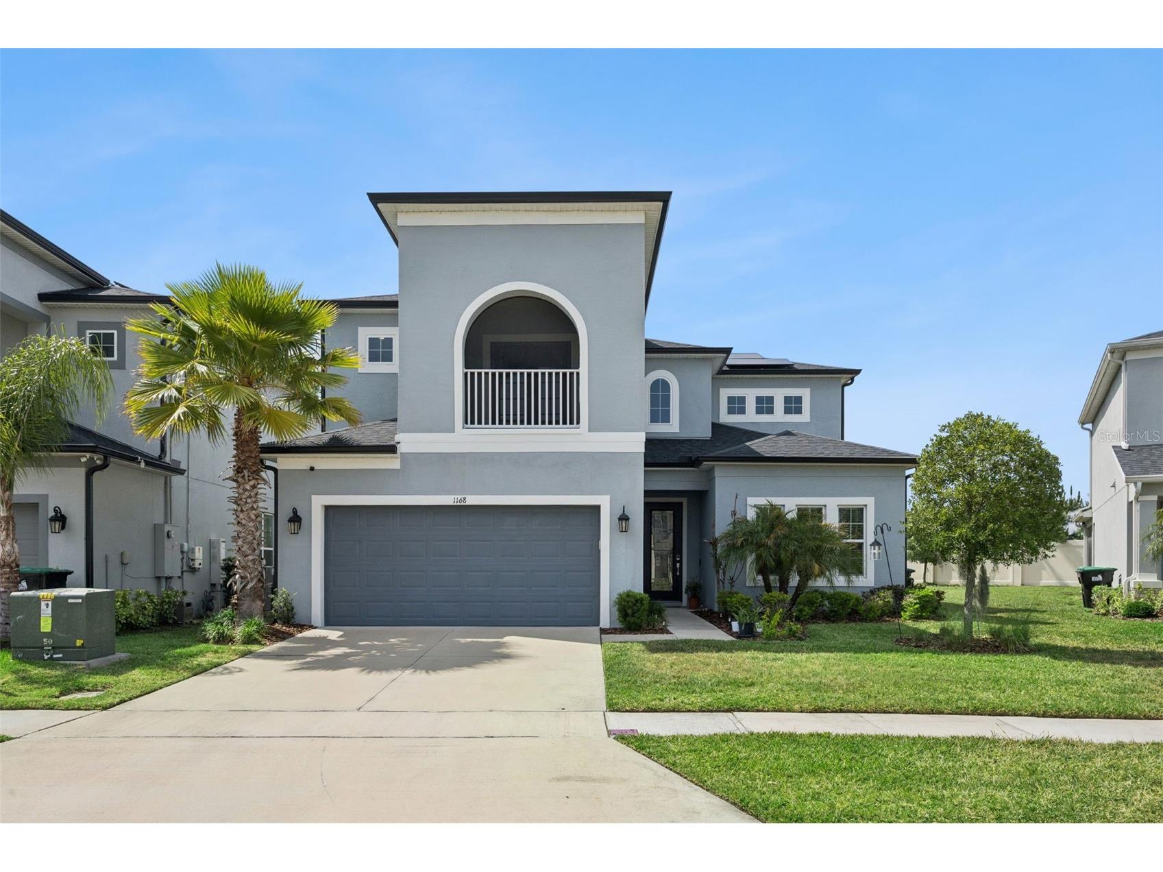 1168 Pando Loop Orlando FL 32824 O6405336 image3