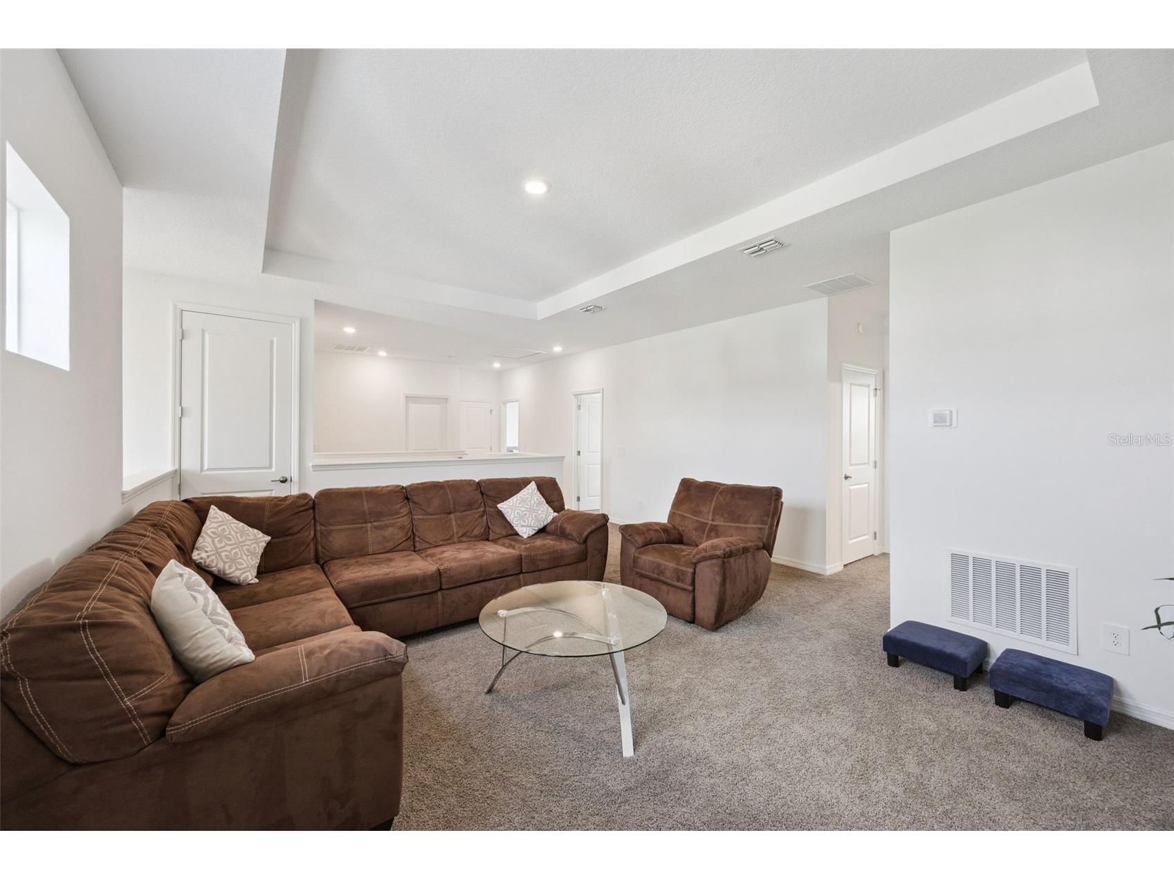 1168 Pando Loop Orlando FL 32824 O6405336 image30