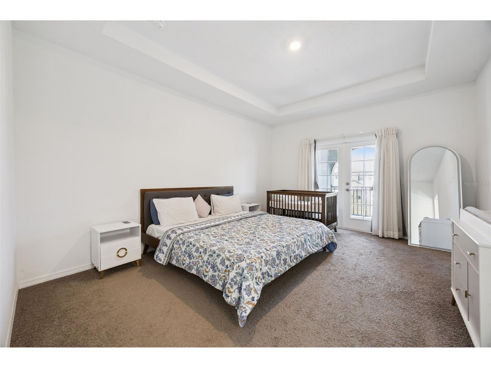 1168 Pando Loop Orlando FL 32824 O6405336 image31