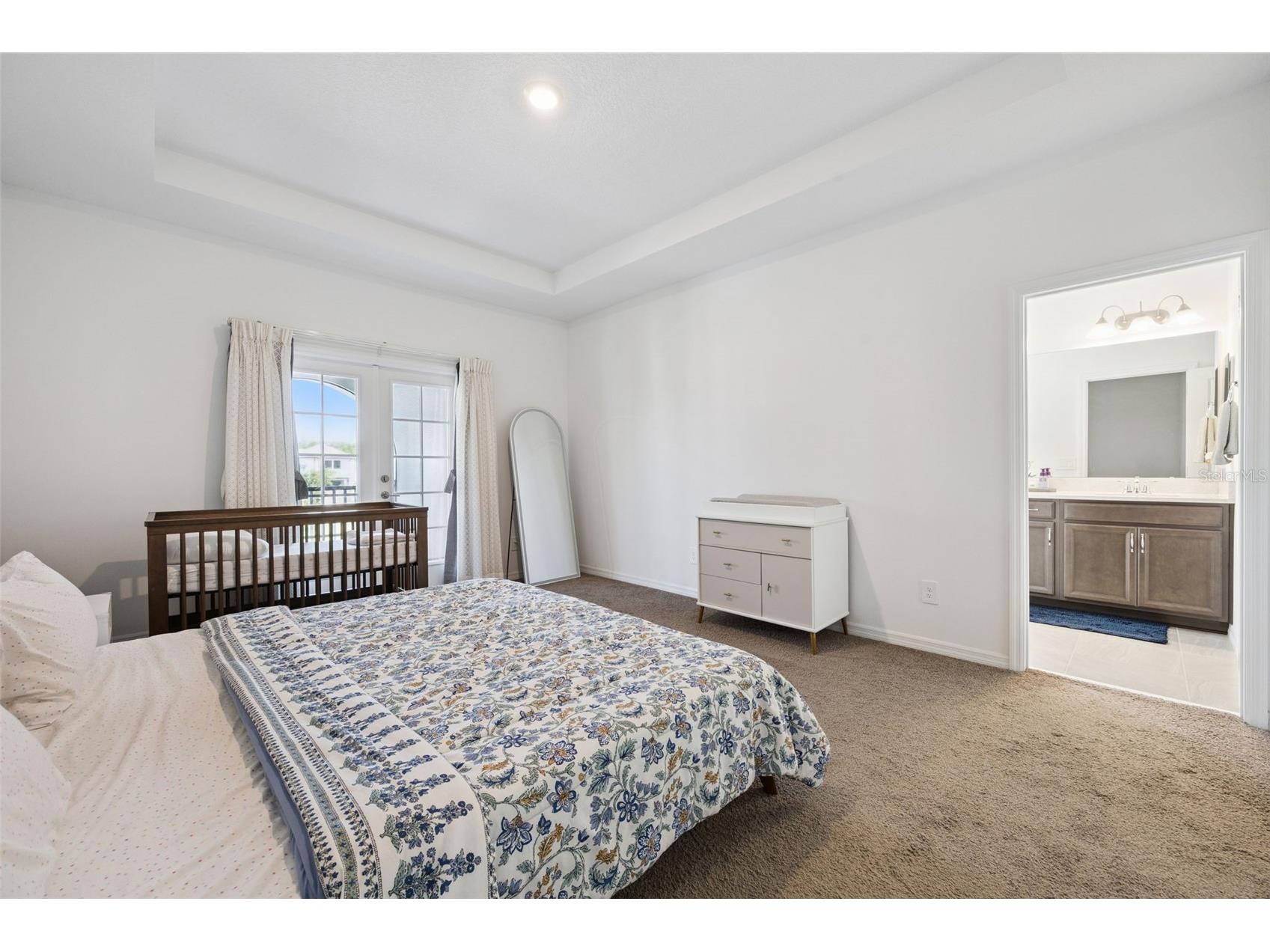 1168 Pando Loop Orlando FL 32824 O6405336 image32