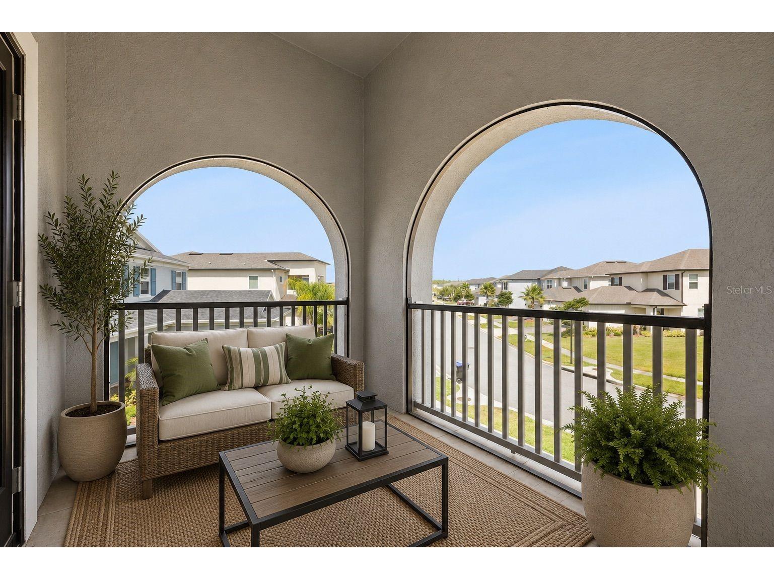 1168 Pando Loop Orlando FL 32824 O6405336 image33