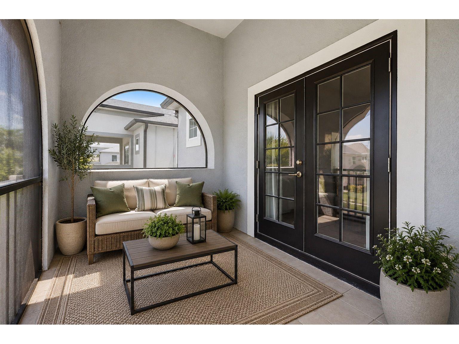 1168 Pando Loop Orlando FL 32824 O6405336 image34