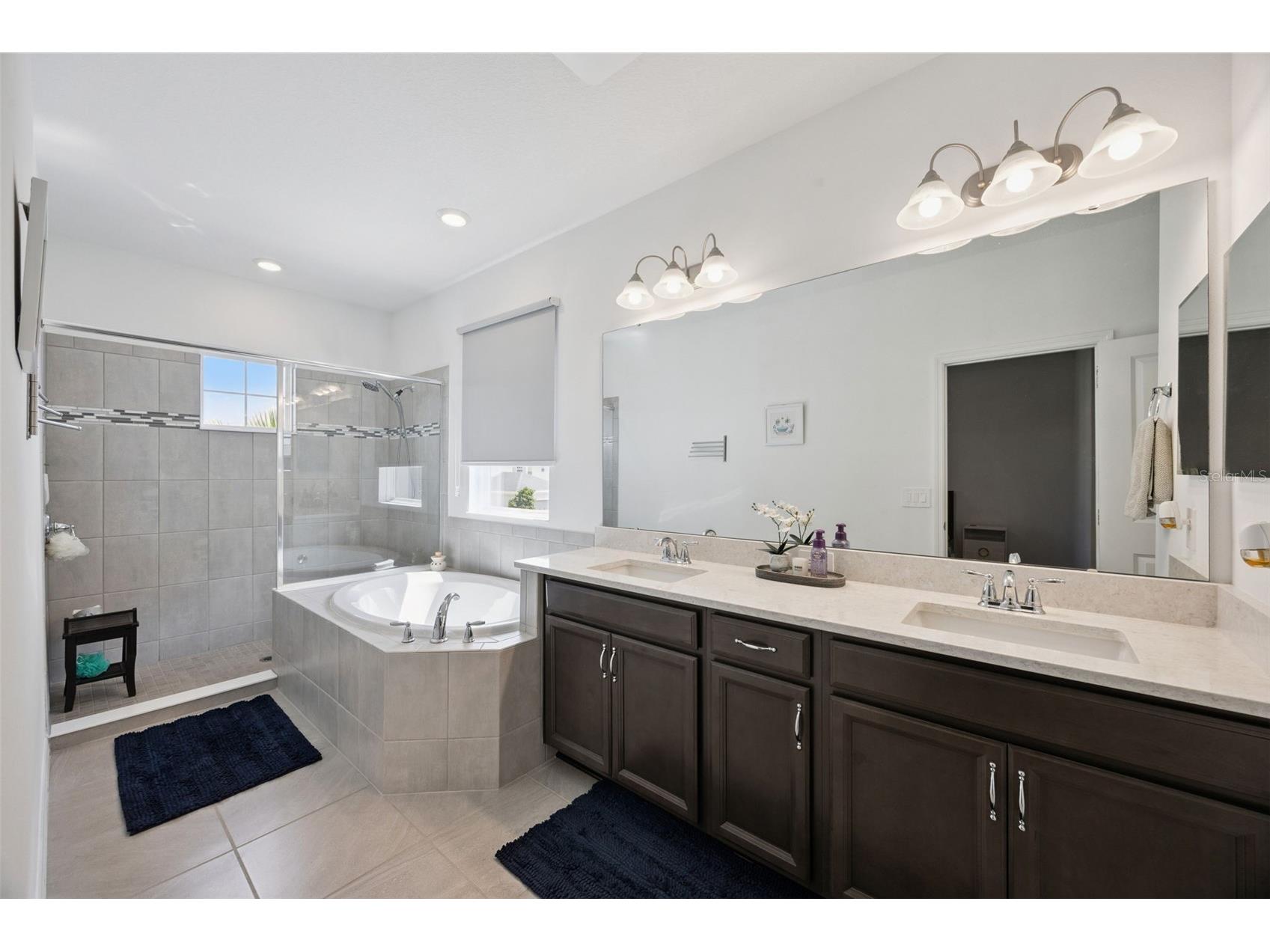 1168 Pando Loop Orlando FL 32824 O6405336 image35