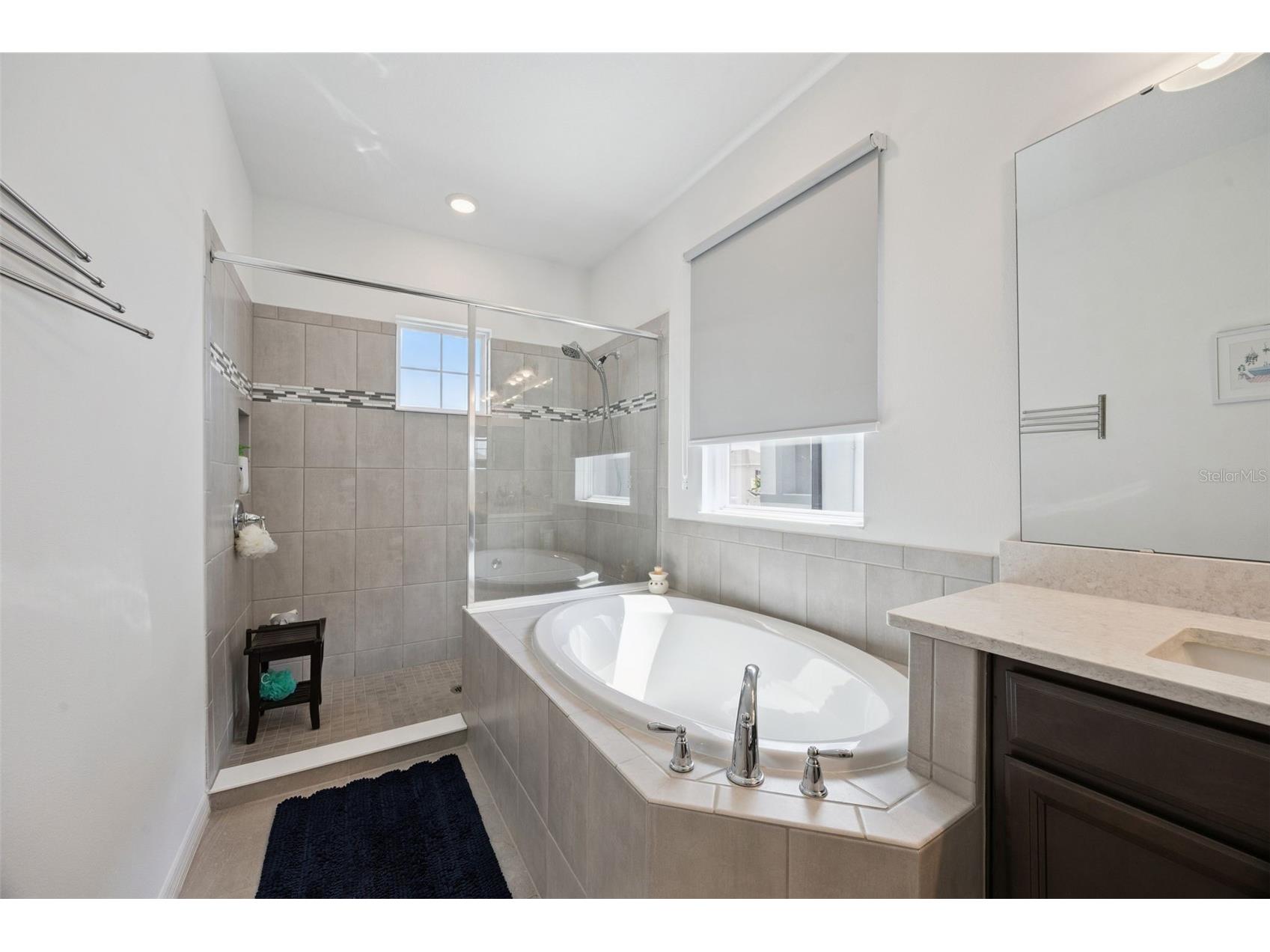 1168 Pando Loop Orlando FL 32824 O6405336 image36