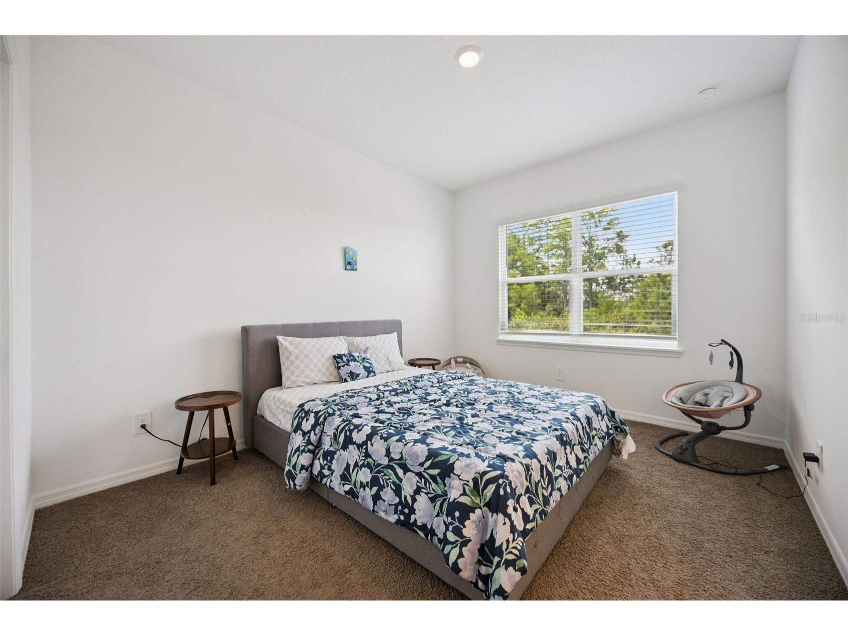 1168 Pando Loop Orlando FL 32824 O6405336 image37