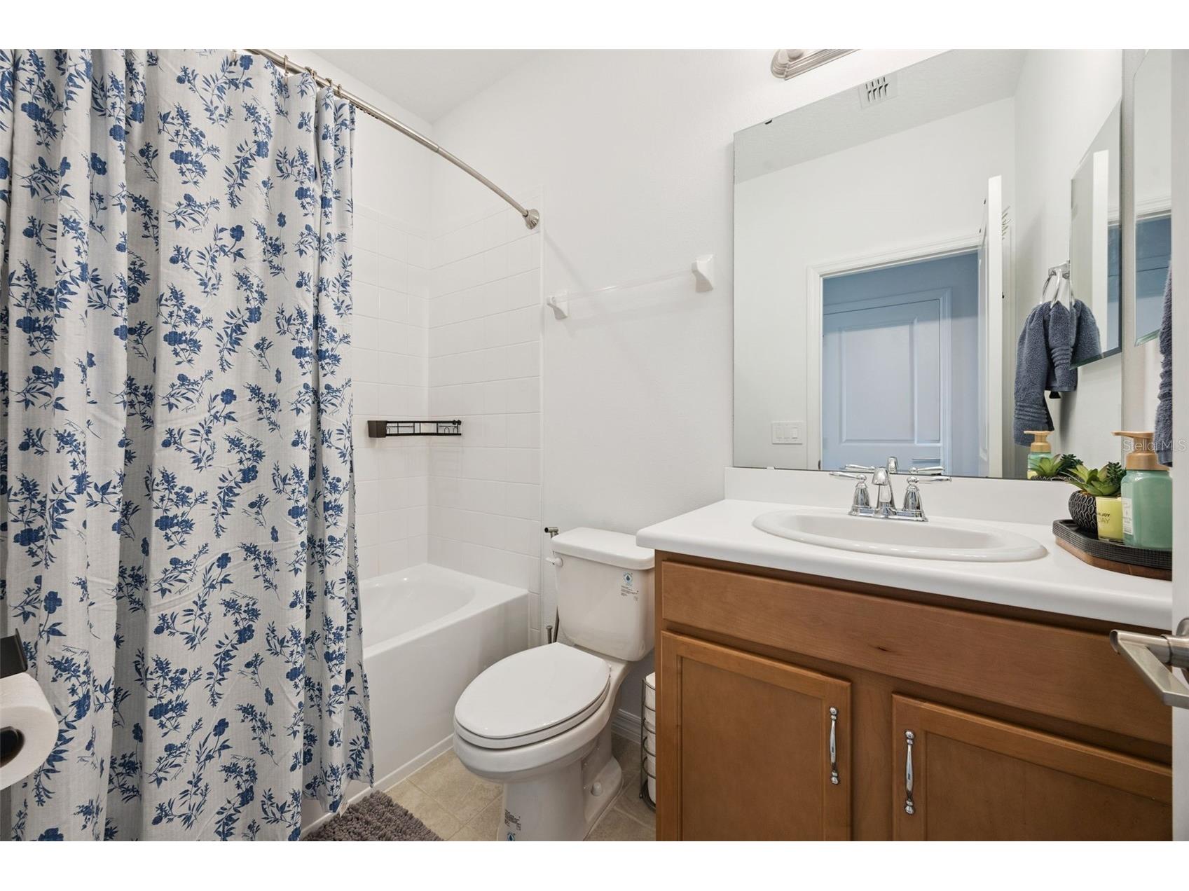 1168 Pando Loop Orlando FL 32824 O6405336 image38