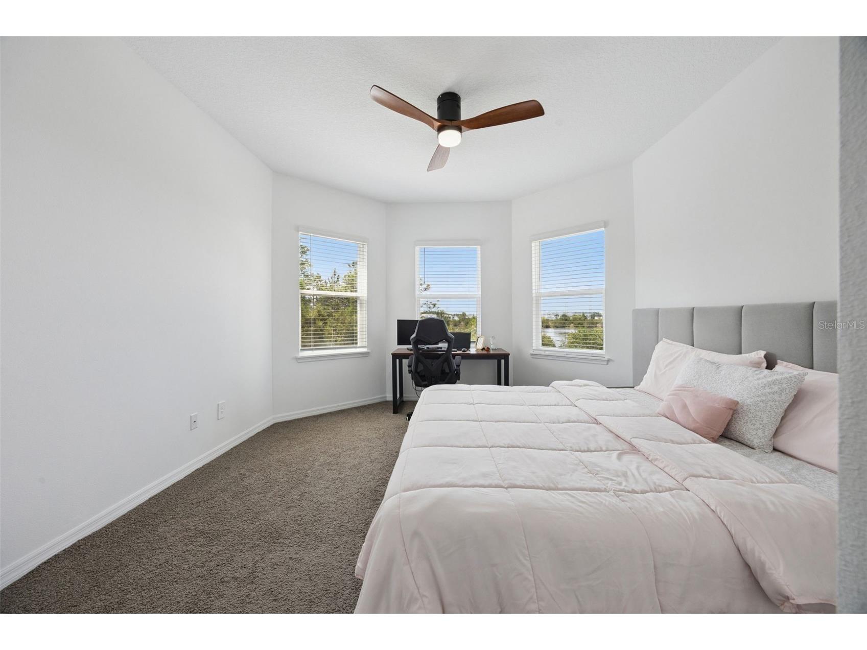 1168 Pando Loop Orlando FL 32824 O6405336 image39