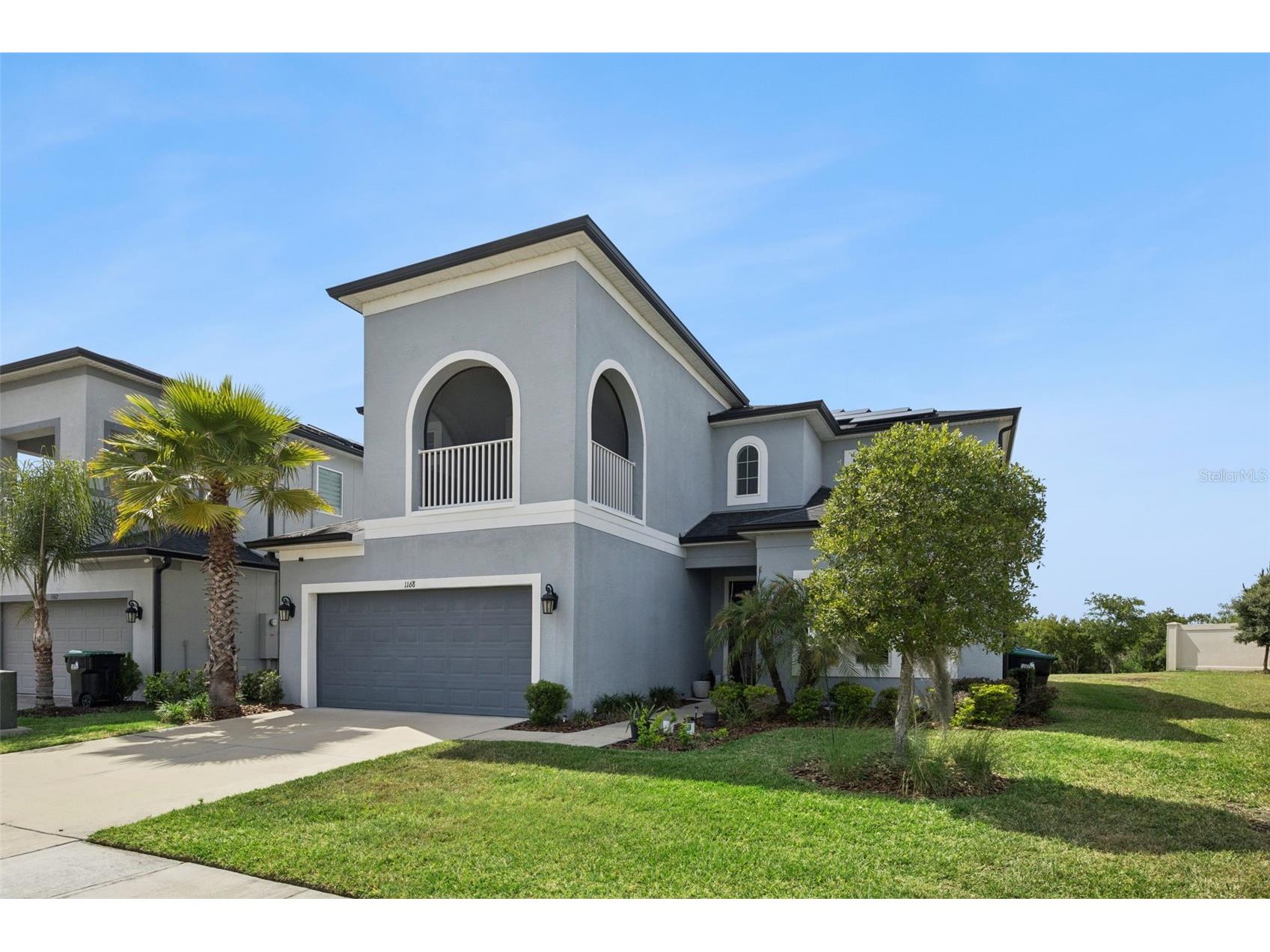 1168 Pando Loop Orlando FL 32824 O6405336 image4