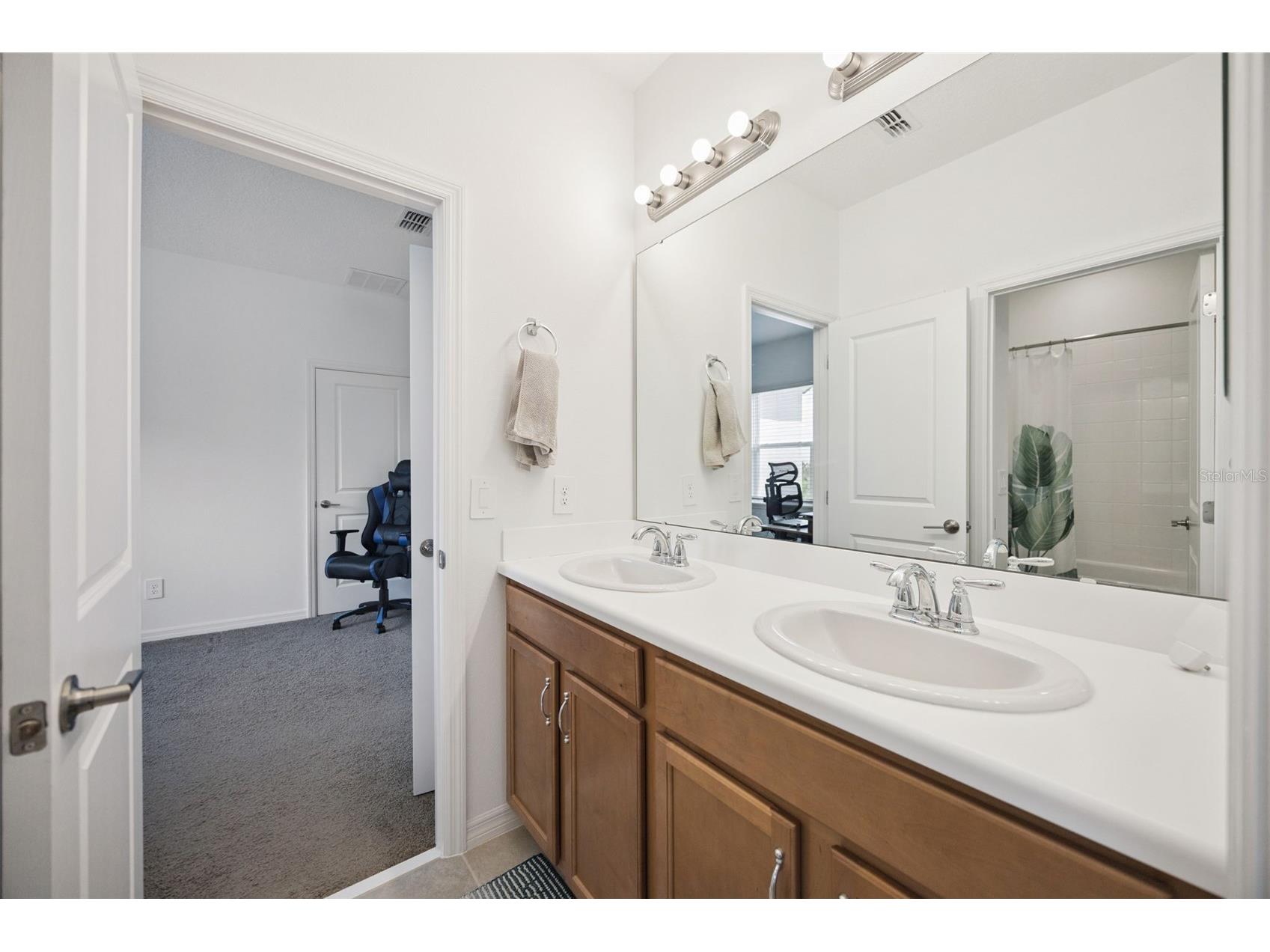 1168 Pando Loop Orlando FL 32824 O6405336 image41