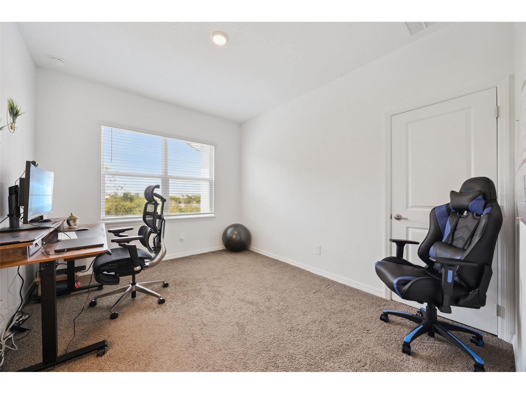 1168 Pando Loop Orlando FL 32824 O6405336 image42