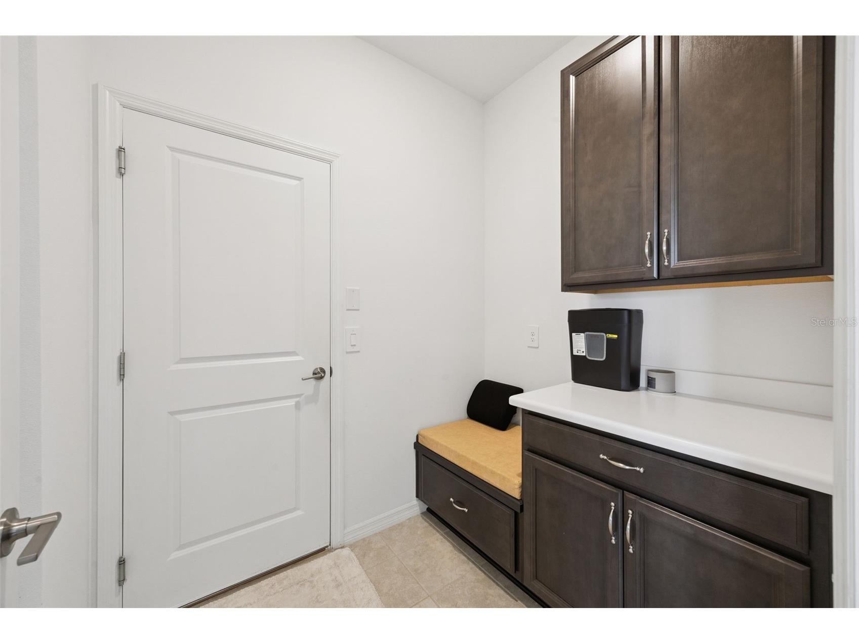 1168 Pando Loop Orlando FL 32824 O6405336 image43