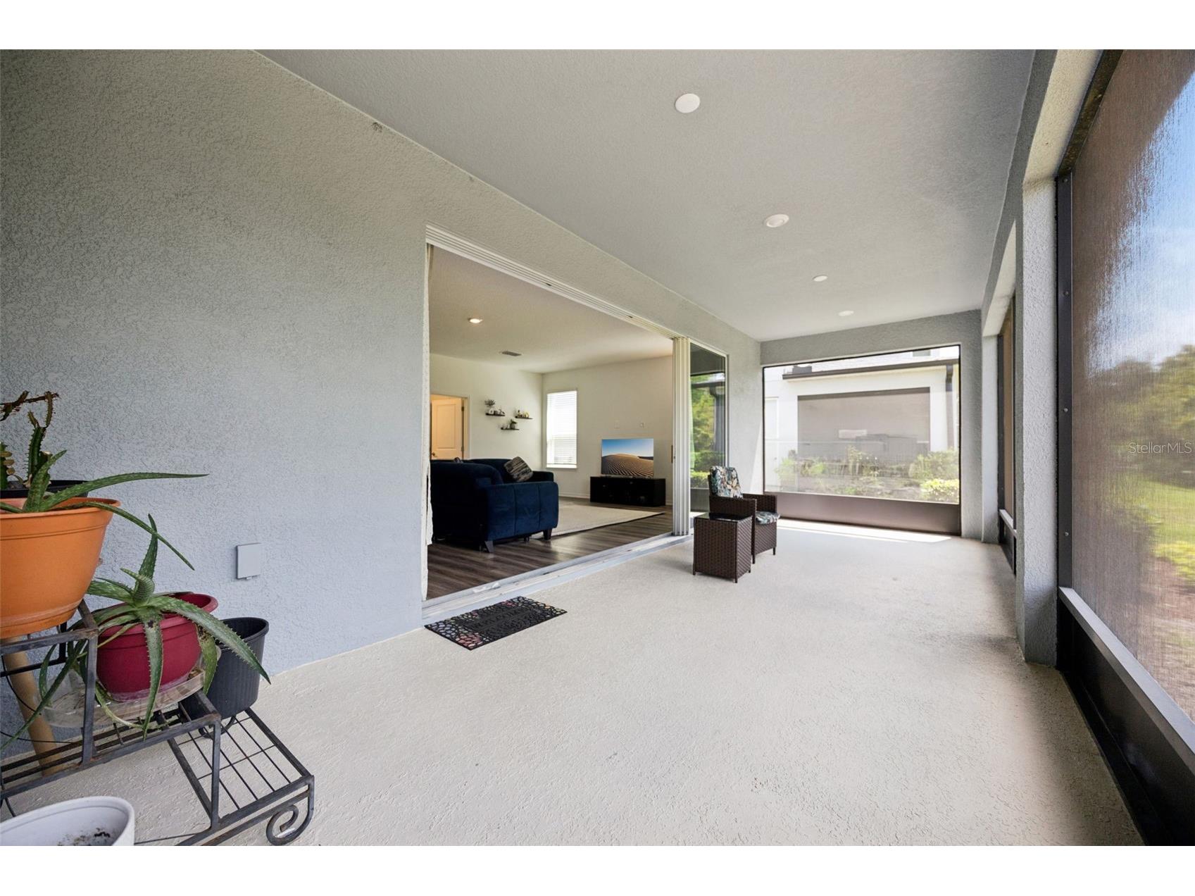 1168 Pando Loop Orlando FL 32824 O6405336 image46