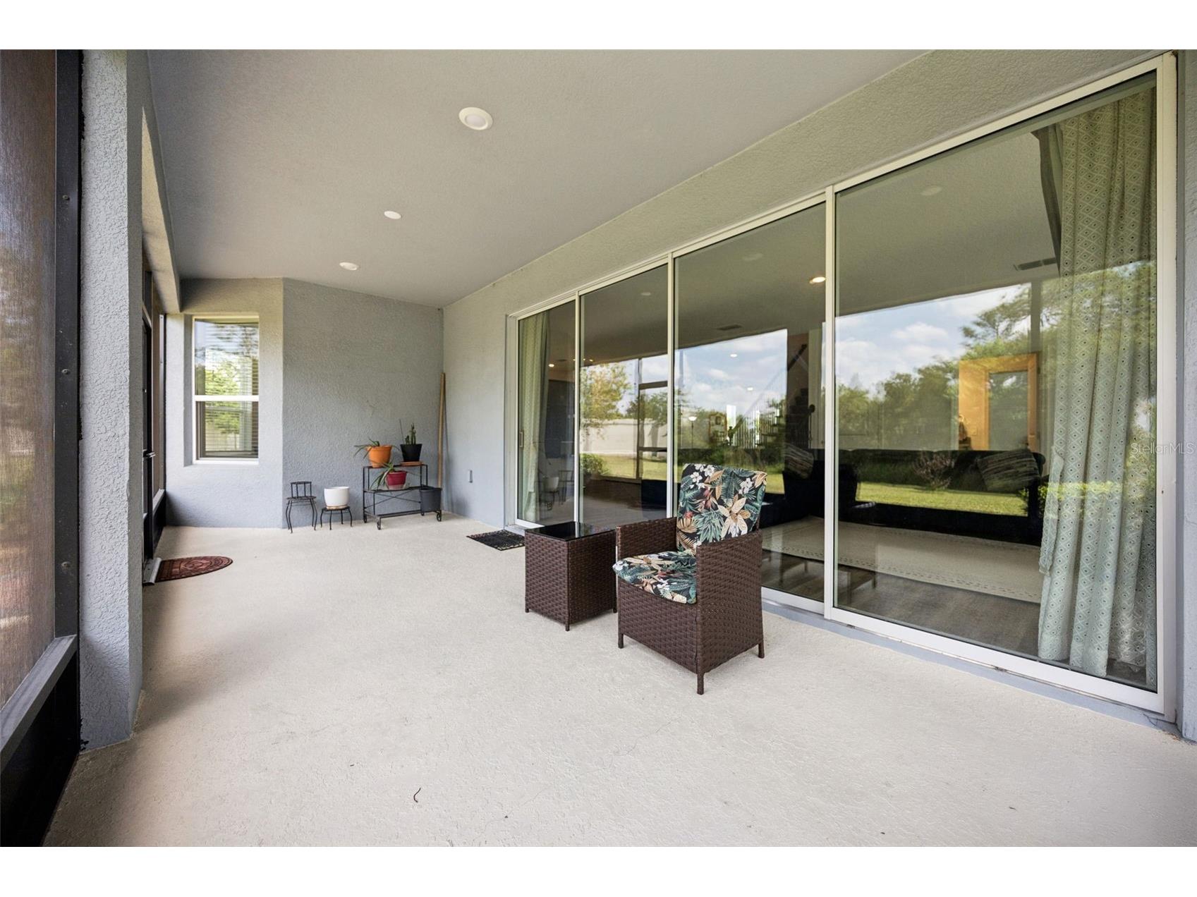 1168 Pando Loop Orlando FL 32824 O6405336 image47
