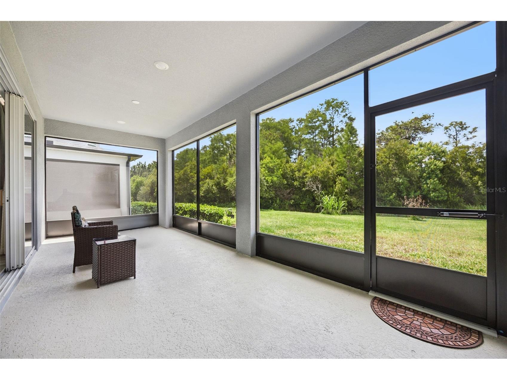 1168 Pando Loop Orlando FL 32824 O6405336 image48