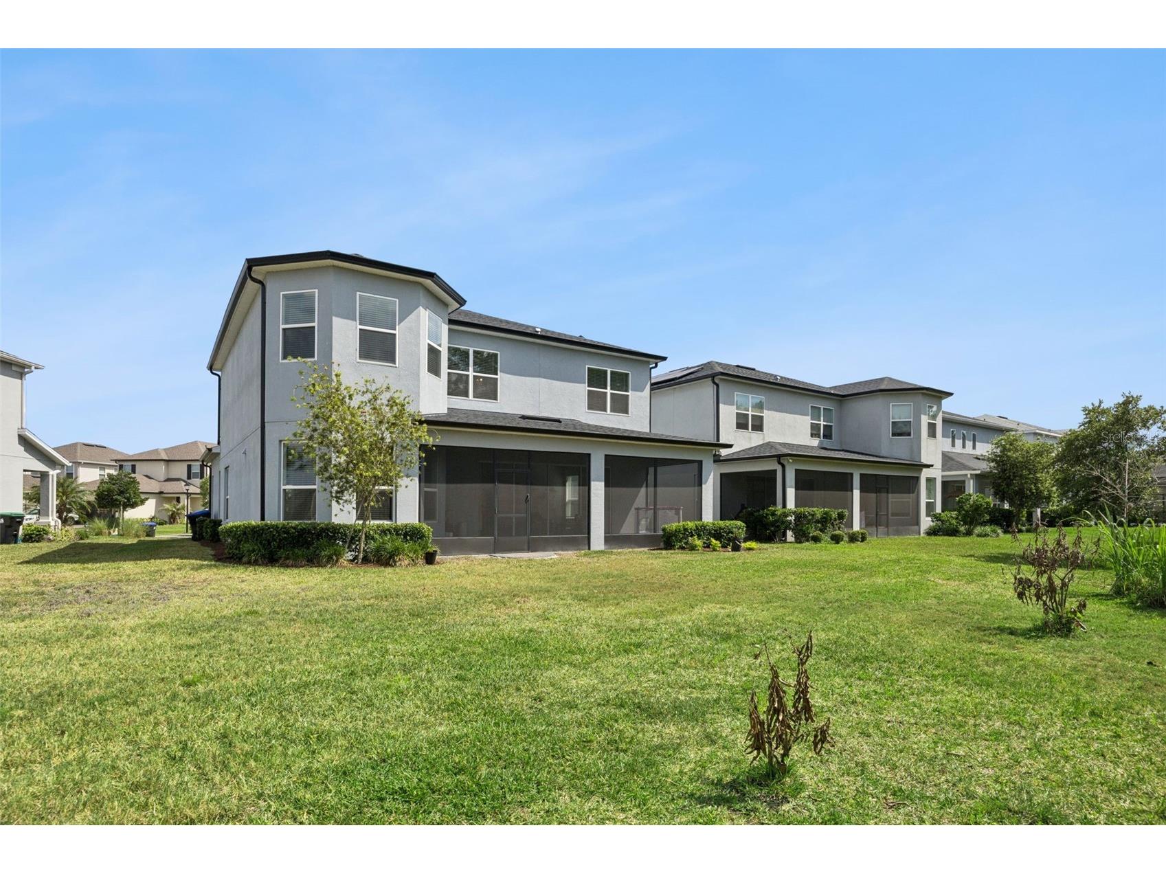 1168 Pando Loop Orlando FL 32824 O6405336 image49