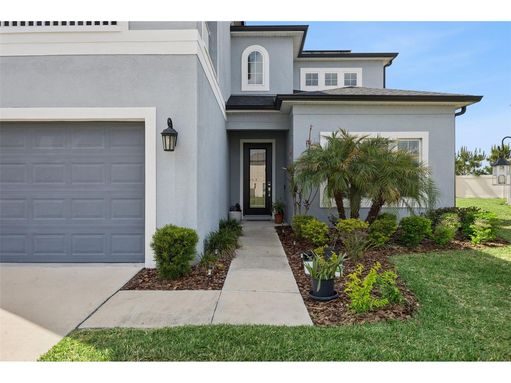 1168 Pando Loop Orlando FL 32824 O6405336 image5