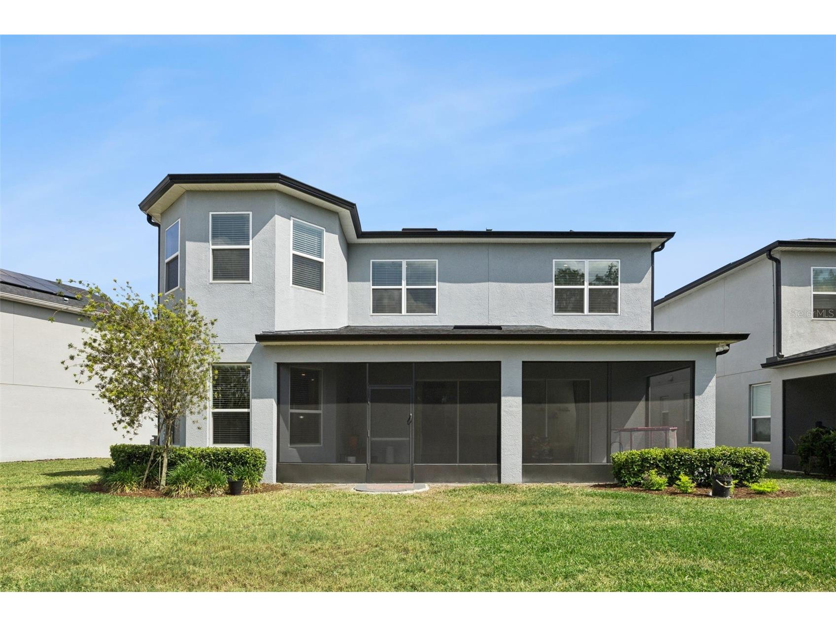 1168 Pando Loop Orlando FL 32824 O6405336 image50