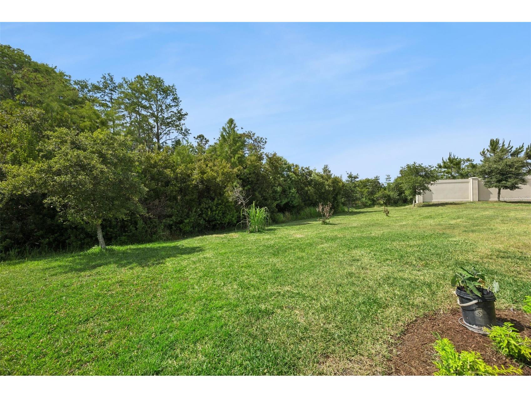 1168 Pando Loop Orlando FL 32824 O6405336 image51