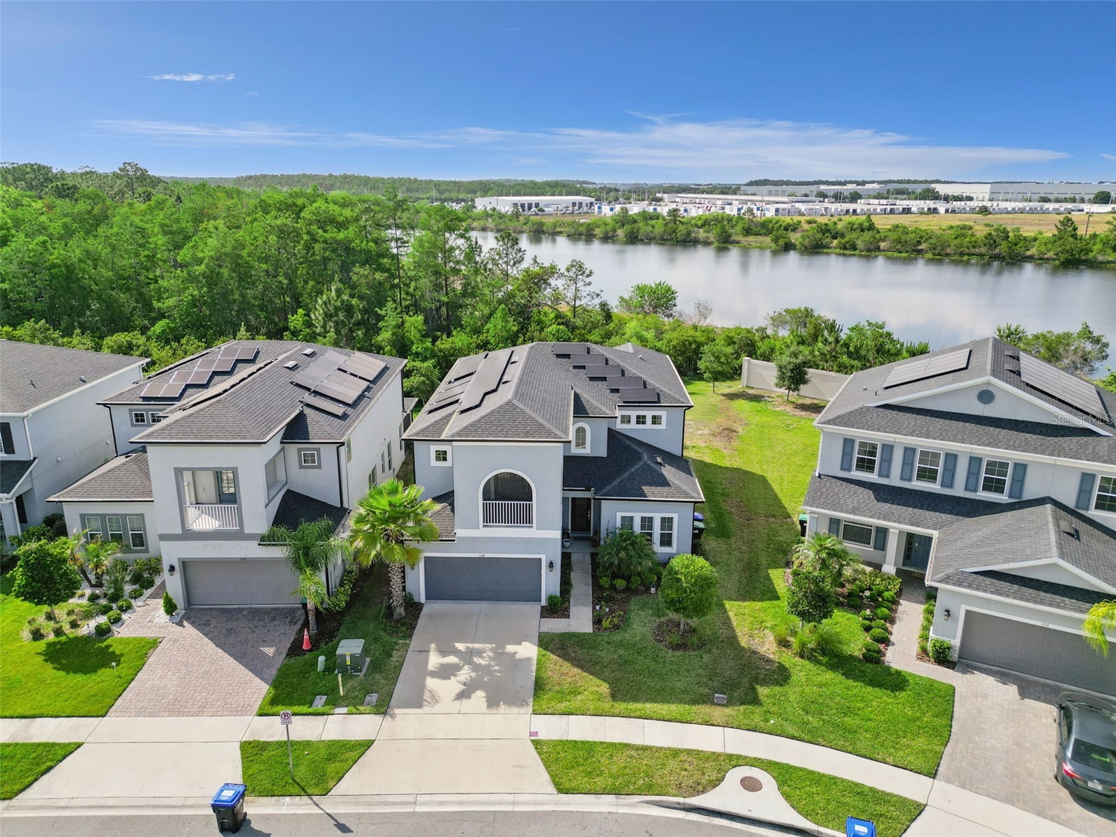 1168 Pando Loop Orlando FL 32824 O6405336 image53
