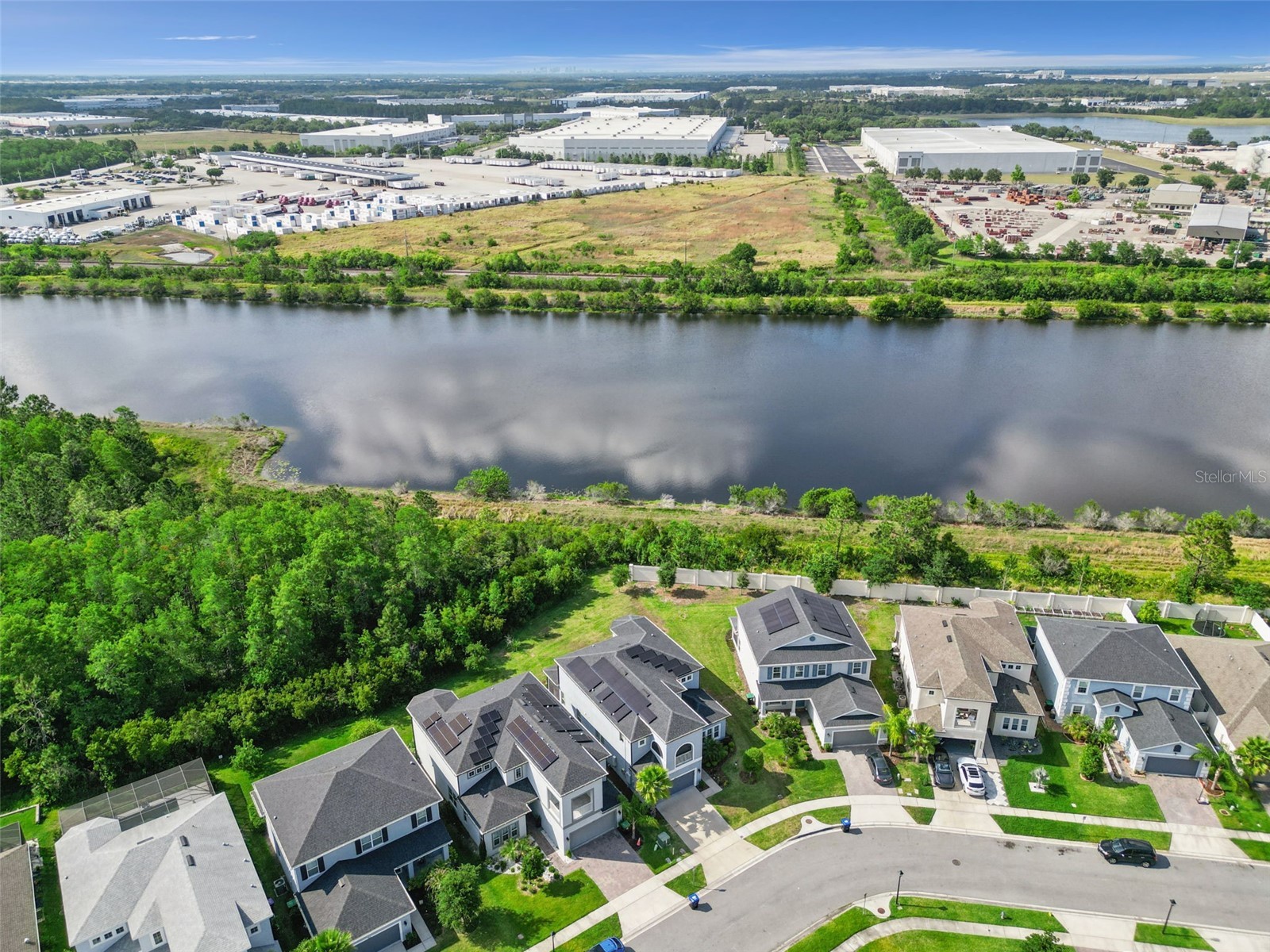 1168 Pando Loop Orlando FL 32824 O6405336 image56