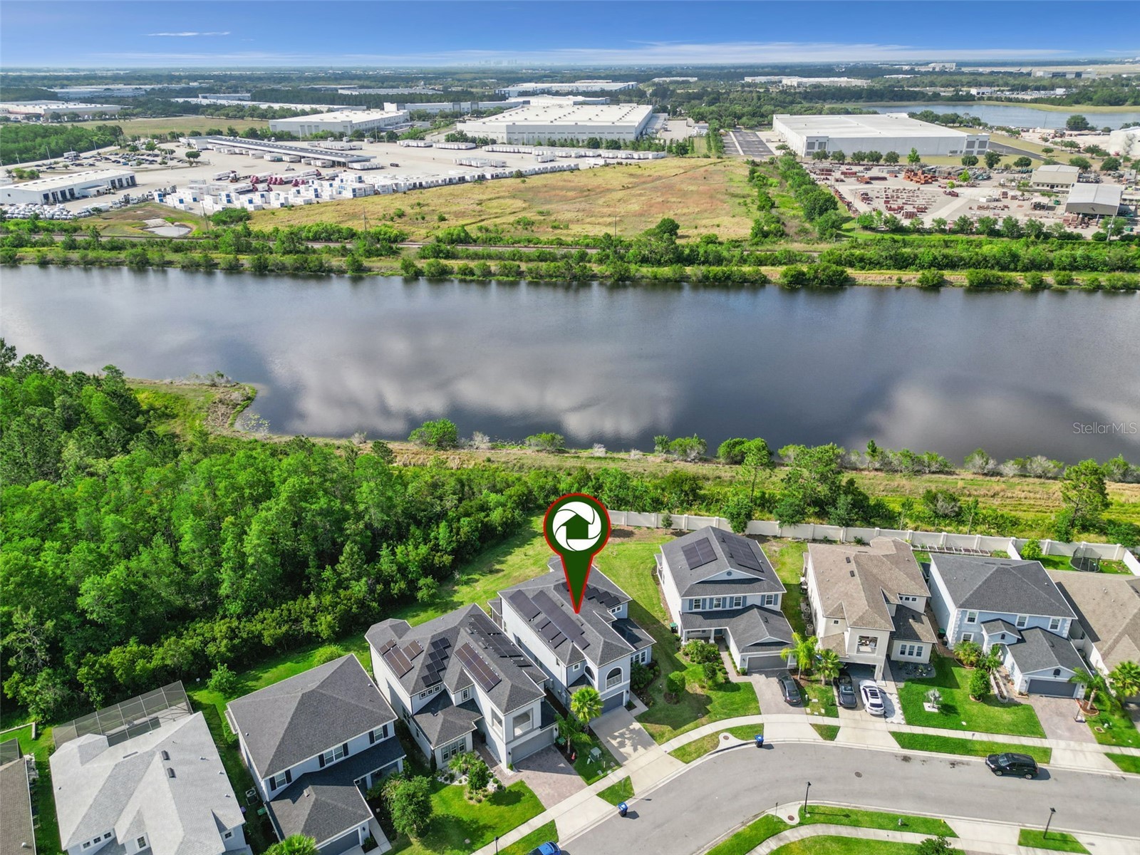 1168 Pando Loop Orlando FL 32824 O6405336 image57