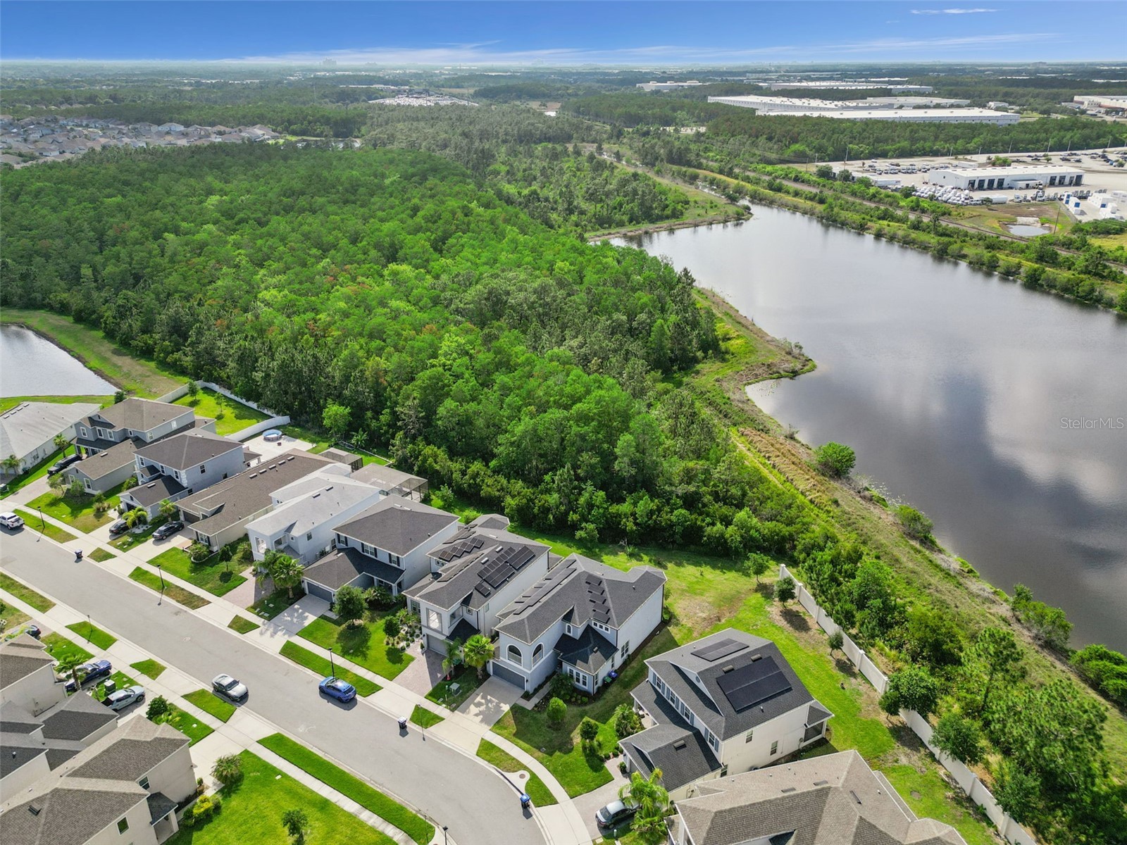 1168 Pando Loop Orlando FL 32824 O6405336 image58