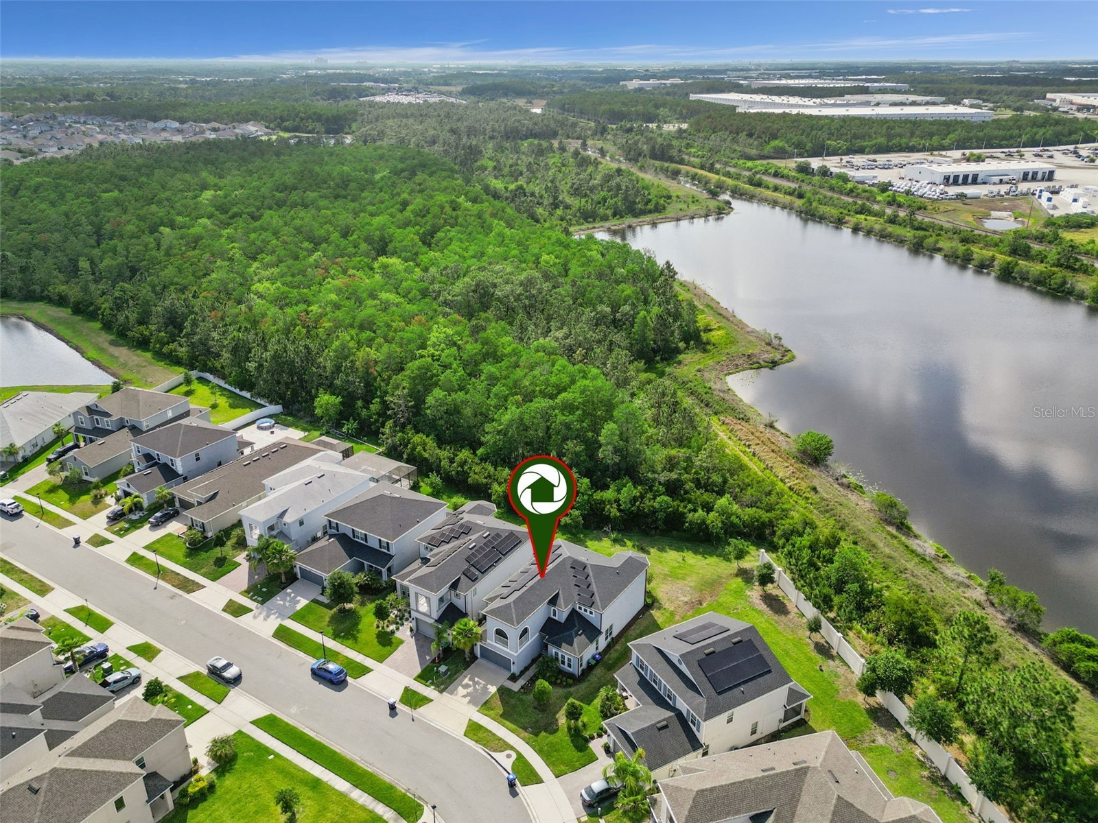 1168 Pando Loop Orlando FL 32824 O6405336 image59