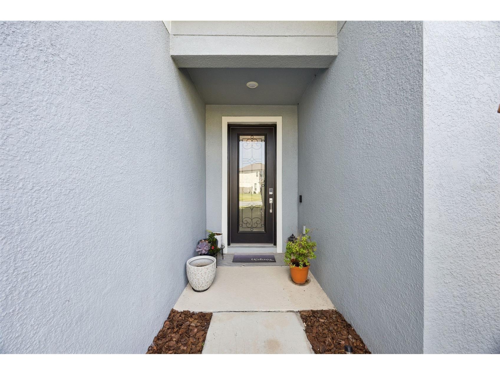1168 Pando Loop Orlando FL 32824 O6405336 image6