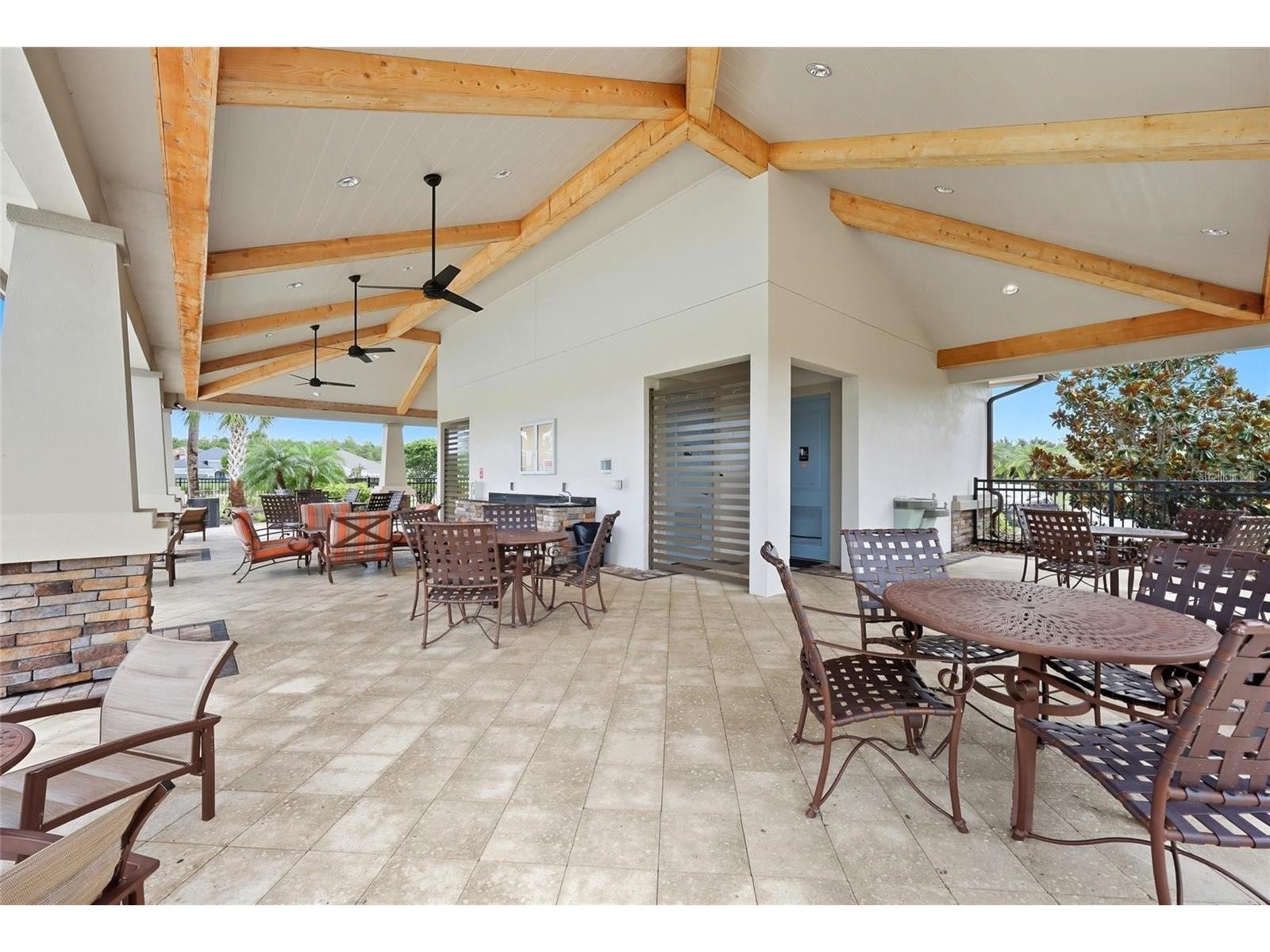 1168 Pando Loop Orlando FL 32824 O6405336 image62