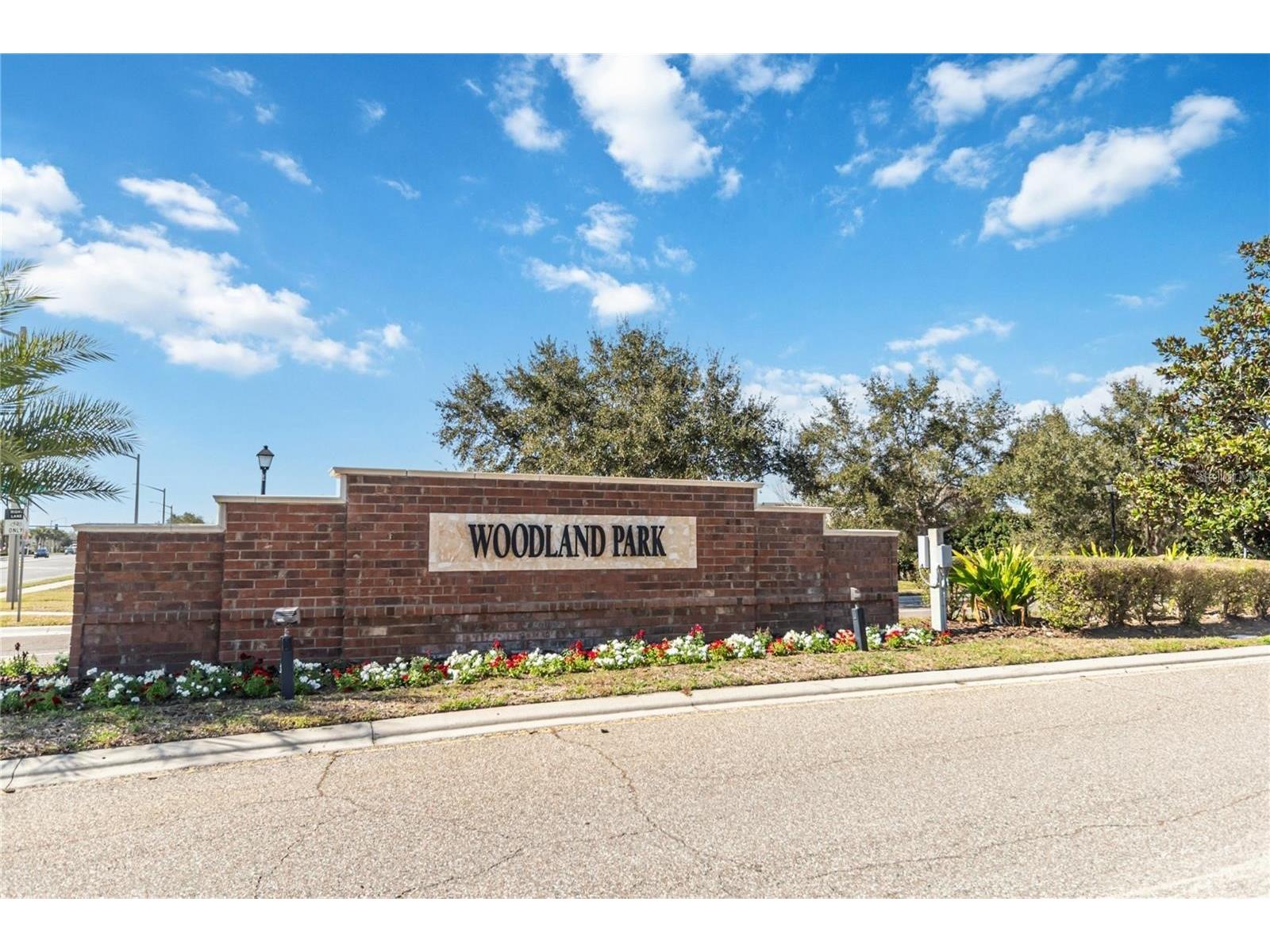1168 Pando Loop Orlando FL 32824 O6405336 image63