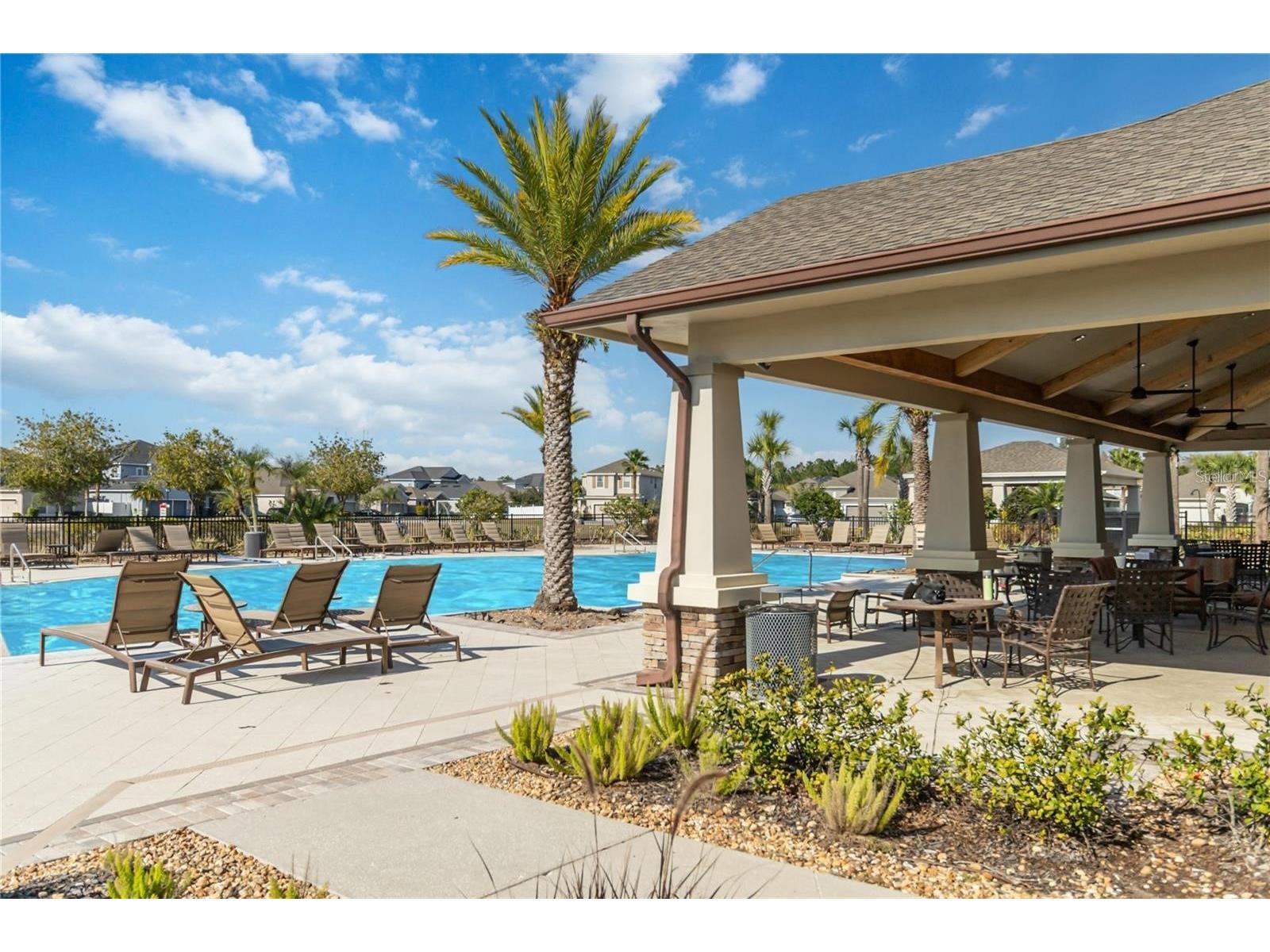 1168 Pando Loop Orlando FL 32824 O6405336 image64