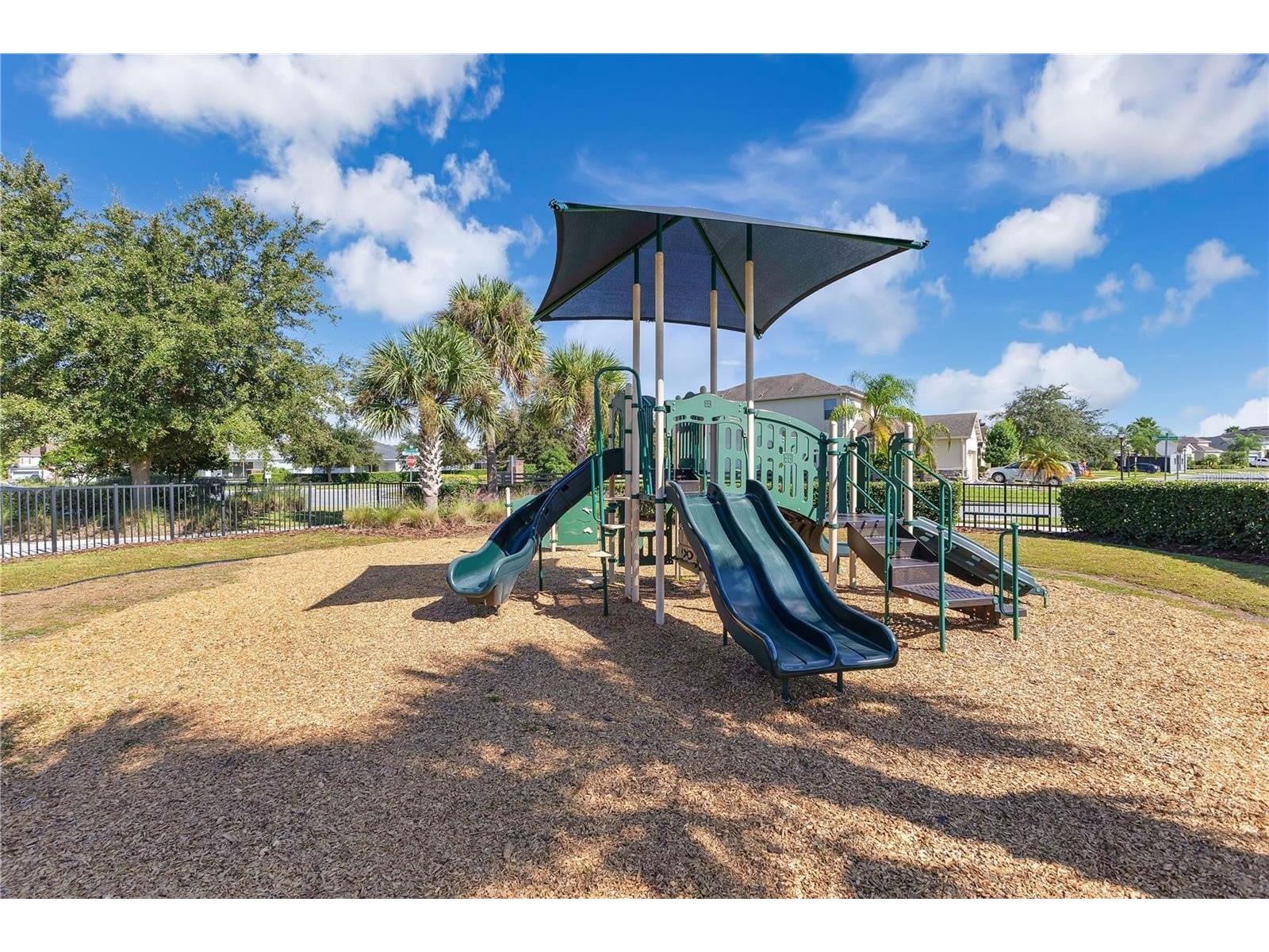 1168 Pando Loop Orlando FL 32824 O6405336 image66