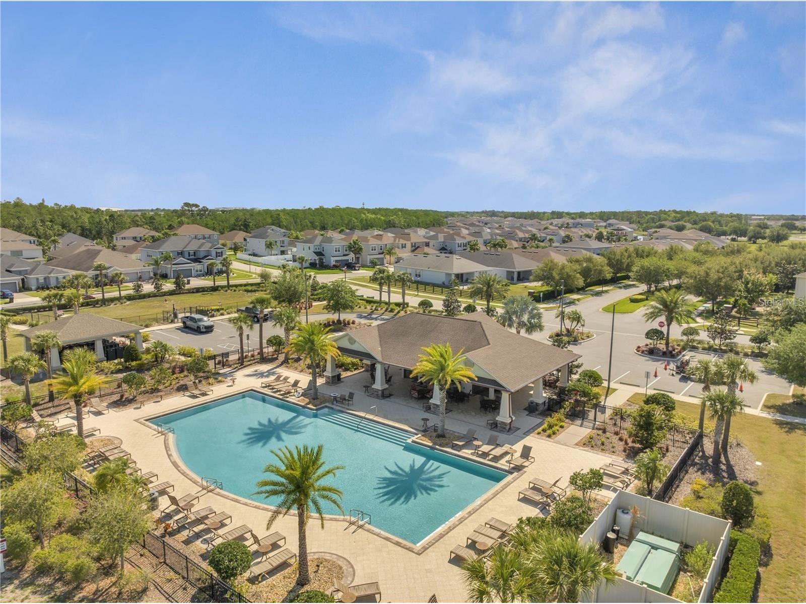 1168 Pando Loop Orlando FL 32824 O6405336 image67