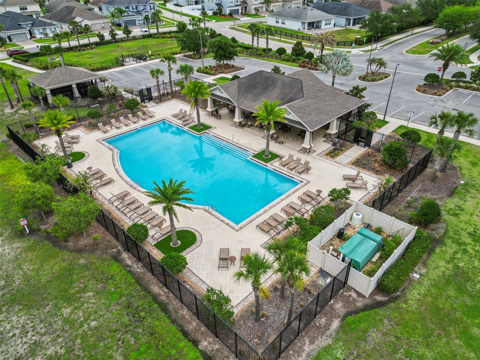 1168 Pando Loop Orlando FL 32824 O6405336 image68