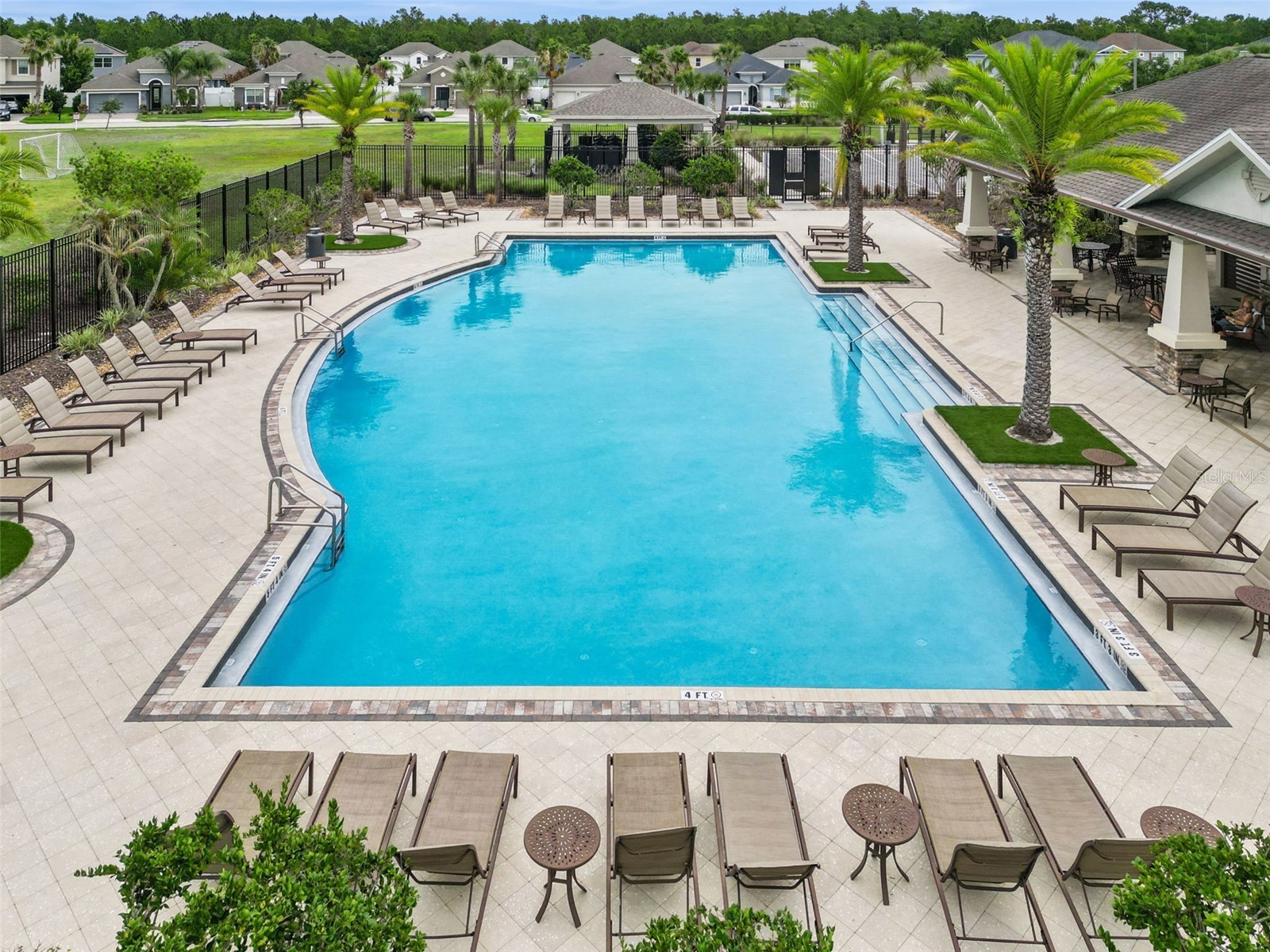 1168 Pando Loop Orlando FL 32824 O6405336 image69