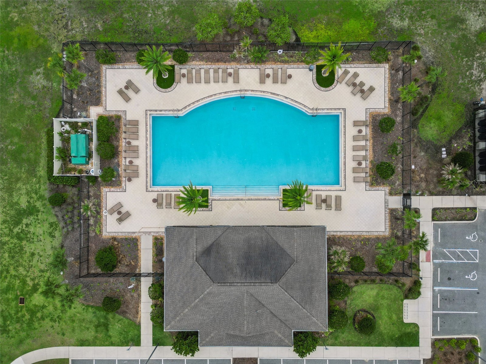 1168 Pando Loop Orlando FL 32824 O6405336 image70