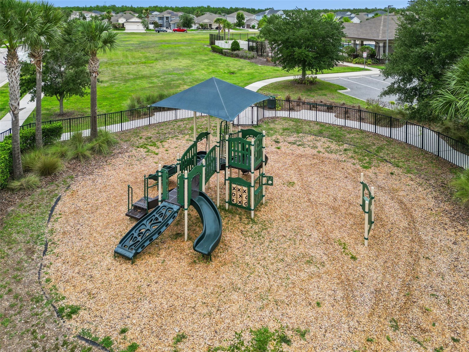 1168 Pando Loop Orlando FL 32824 O6405336 image71