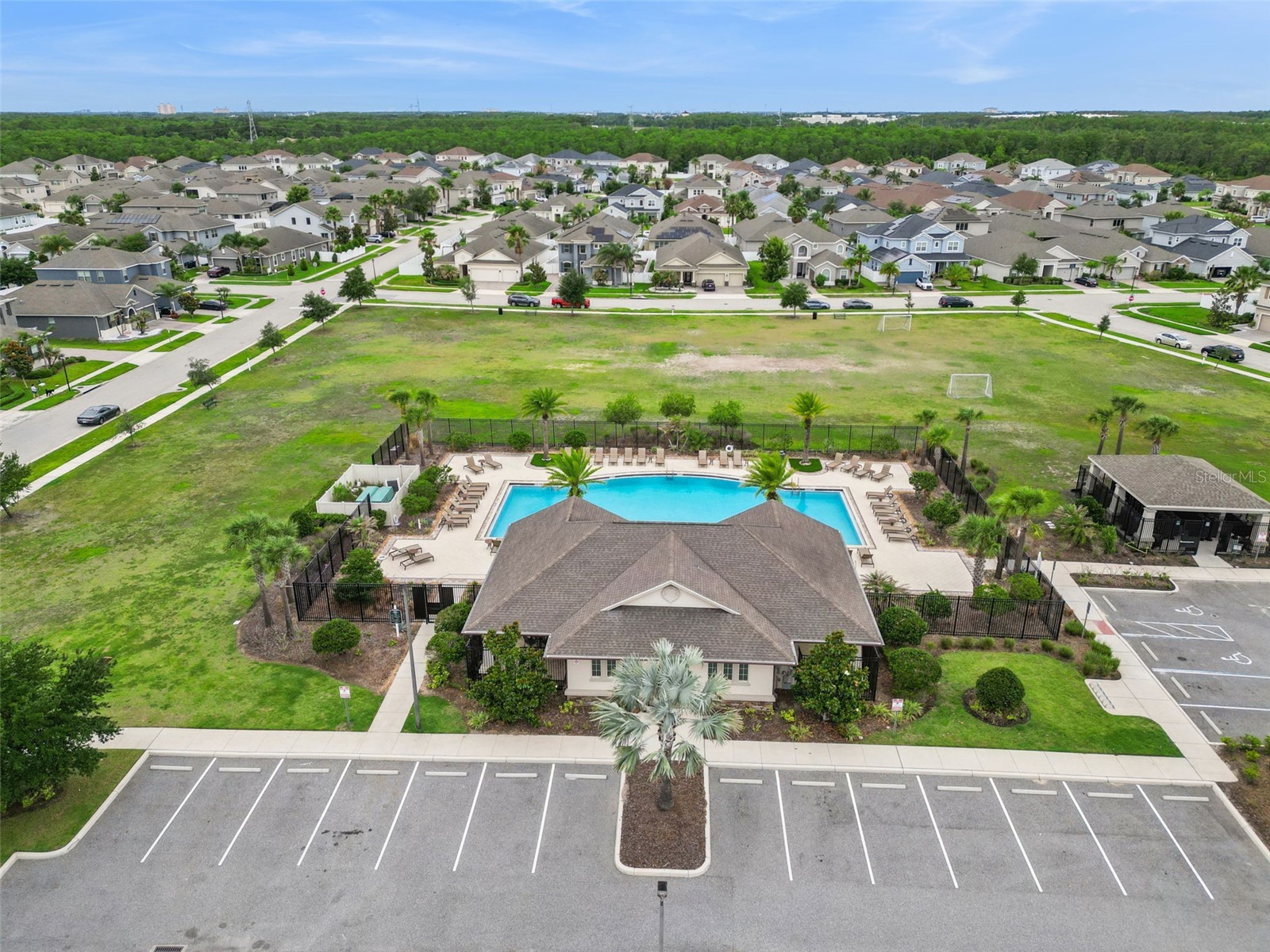 1168 Pando Loop Orlando FL 32824 O6405336 image72
