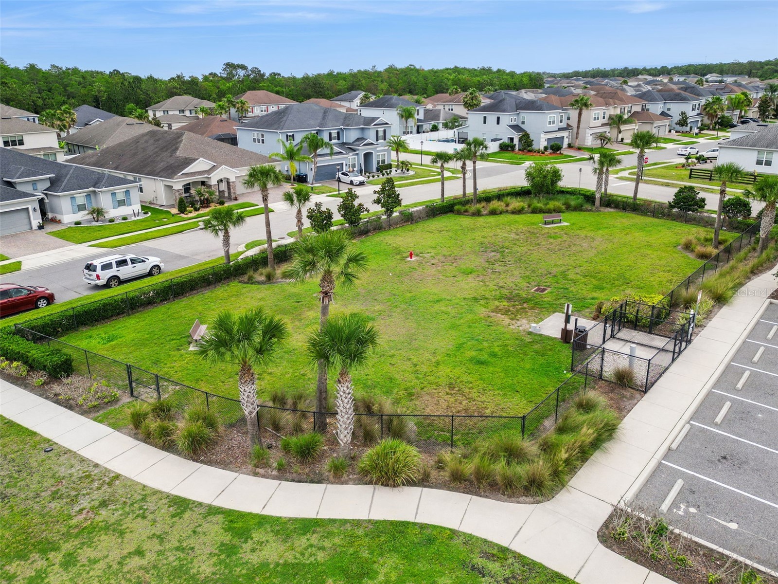 1168 Pando Loop Orlando FL 32824 O6405336 image73