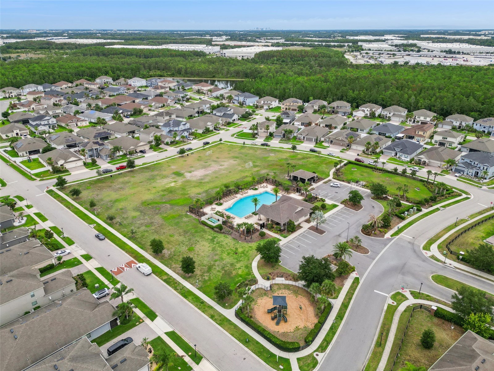 1168 Pando Loop Orlando FL 32824 O6405336 image74