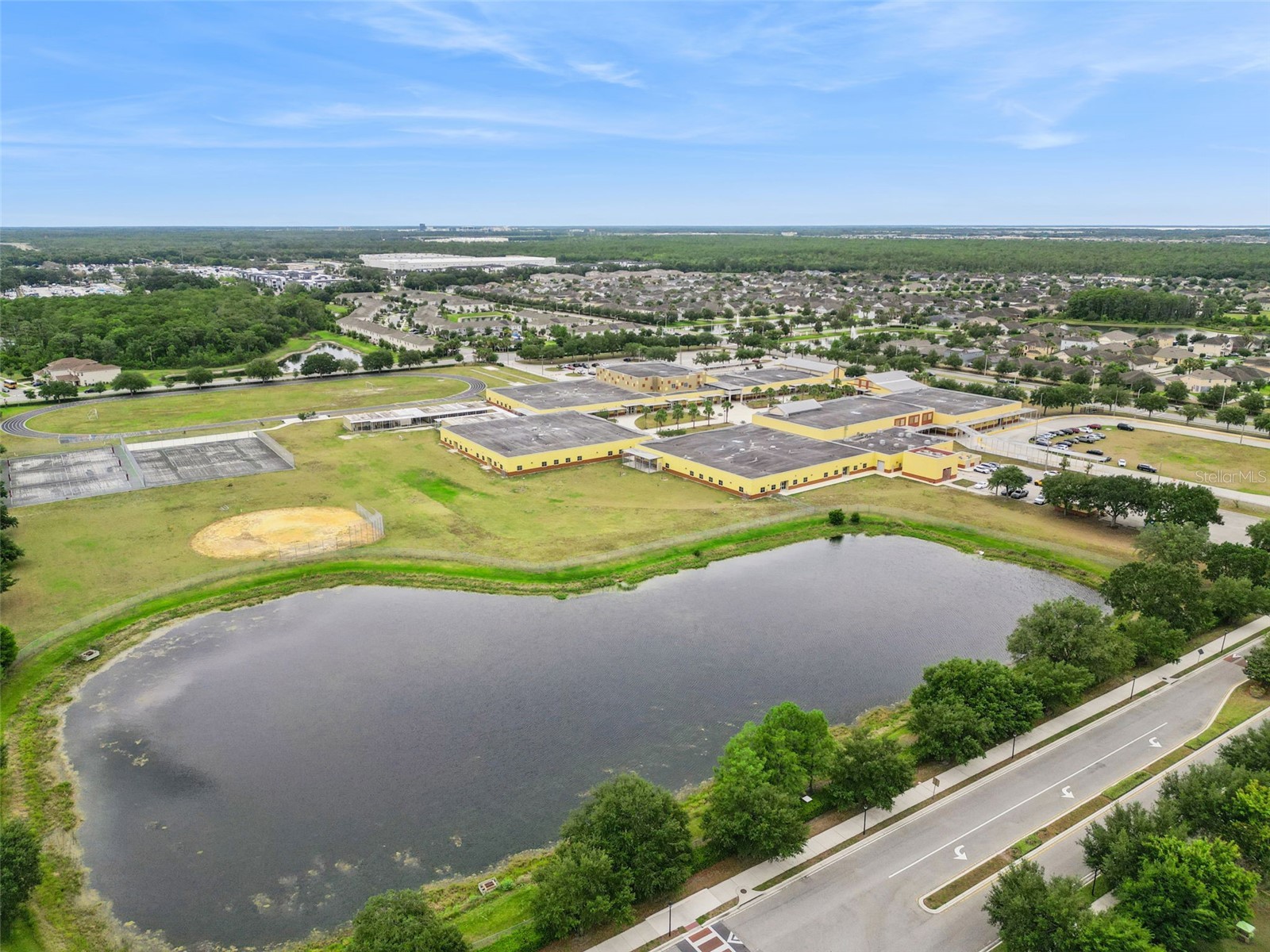 1168 Pando Loop Orlando FL 32824 O6405336 image76