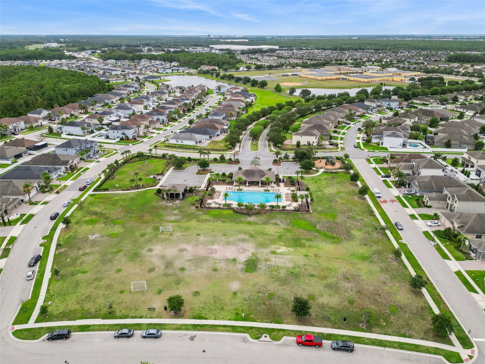 1168 Pando Loop Orlando FL 32824 O6405336 image77
