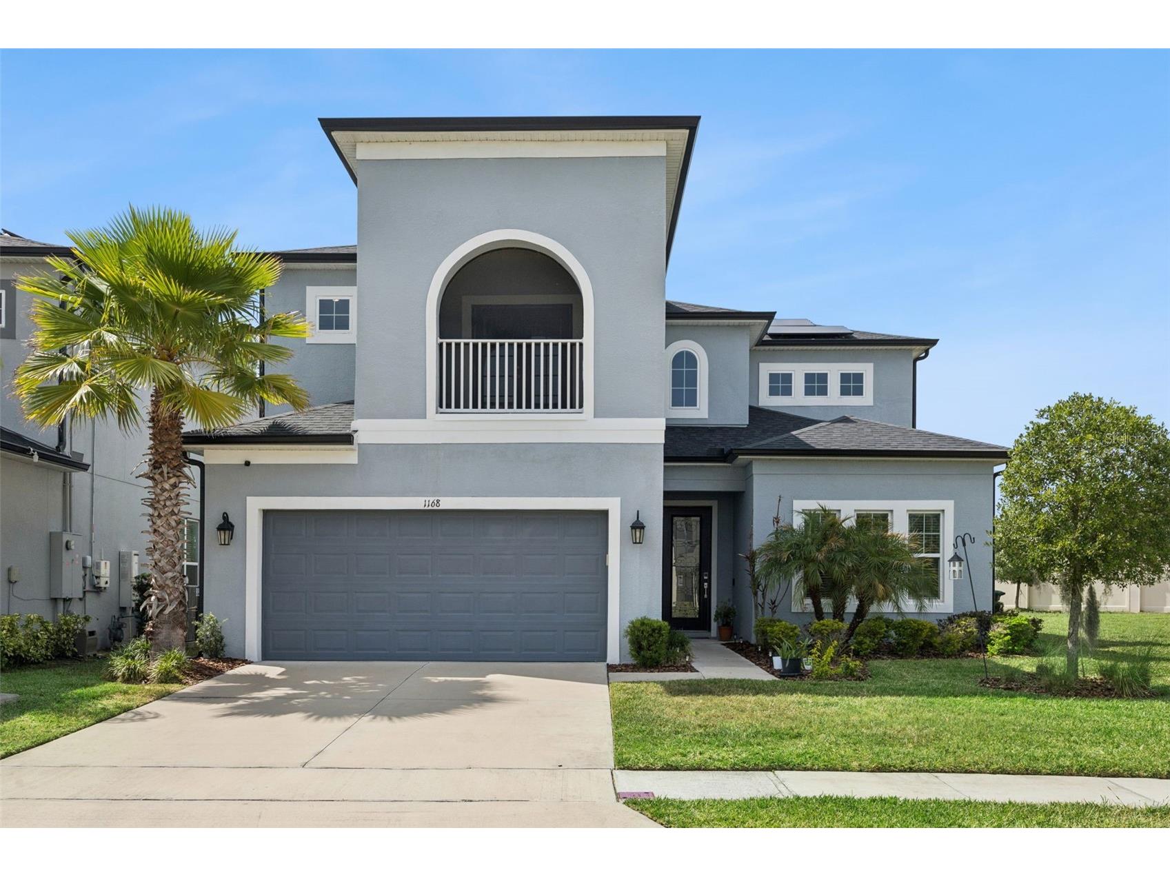 1168 Pando Loop Orlando FL 32824 O6405336 image78