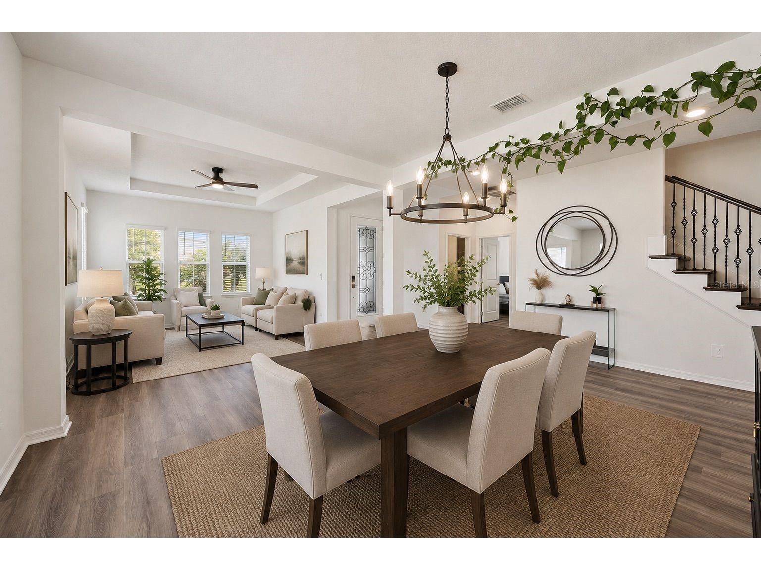 1168 Pando Loop Orlando FL 32824 O6405336 image8