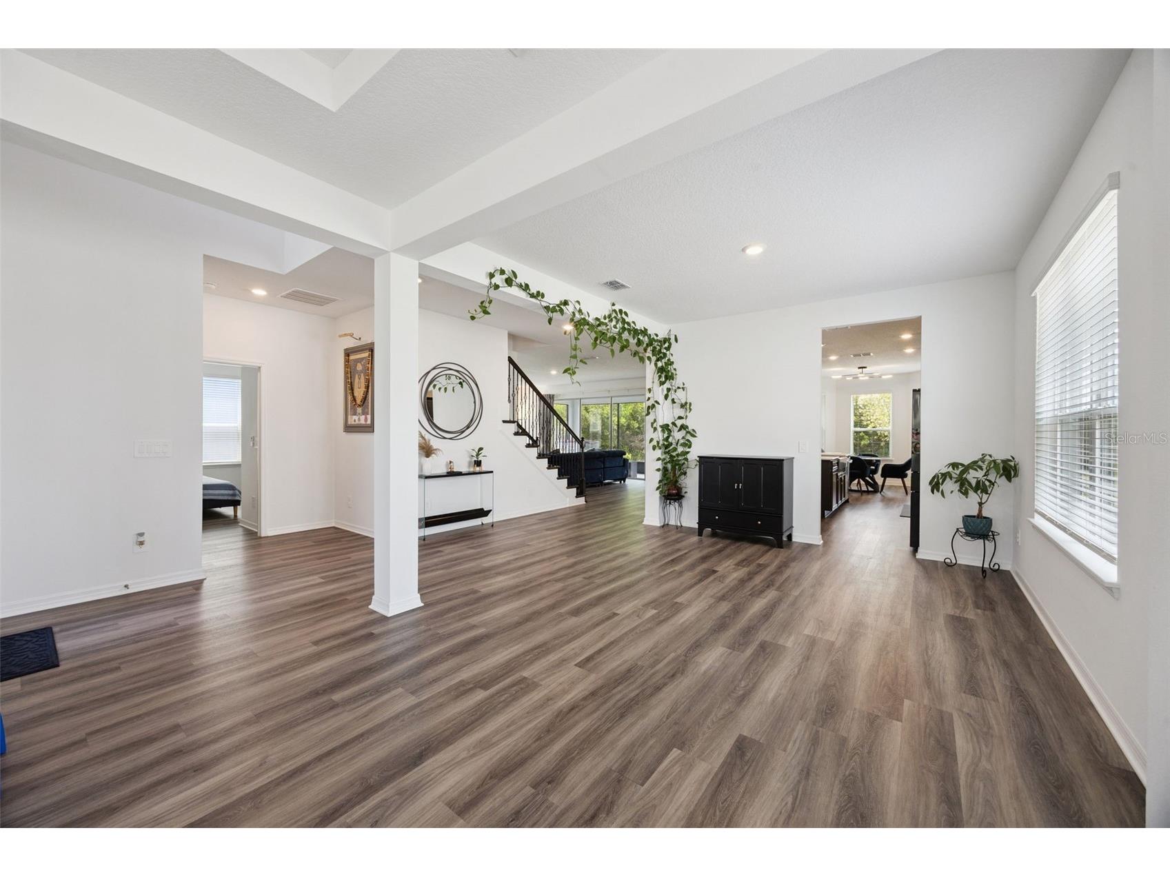 1168 Pando Loop Orlando FL 32824 O6405336 image9