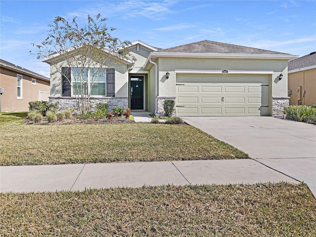 1168 Pipestone Place Wesley Chapel FL 33543 O6066910 image1