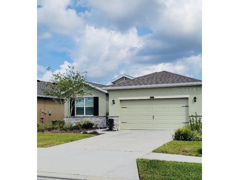 1168 Pipestone Place Wesley Chapel FL 33543 T3437661 image1
